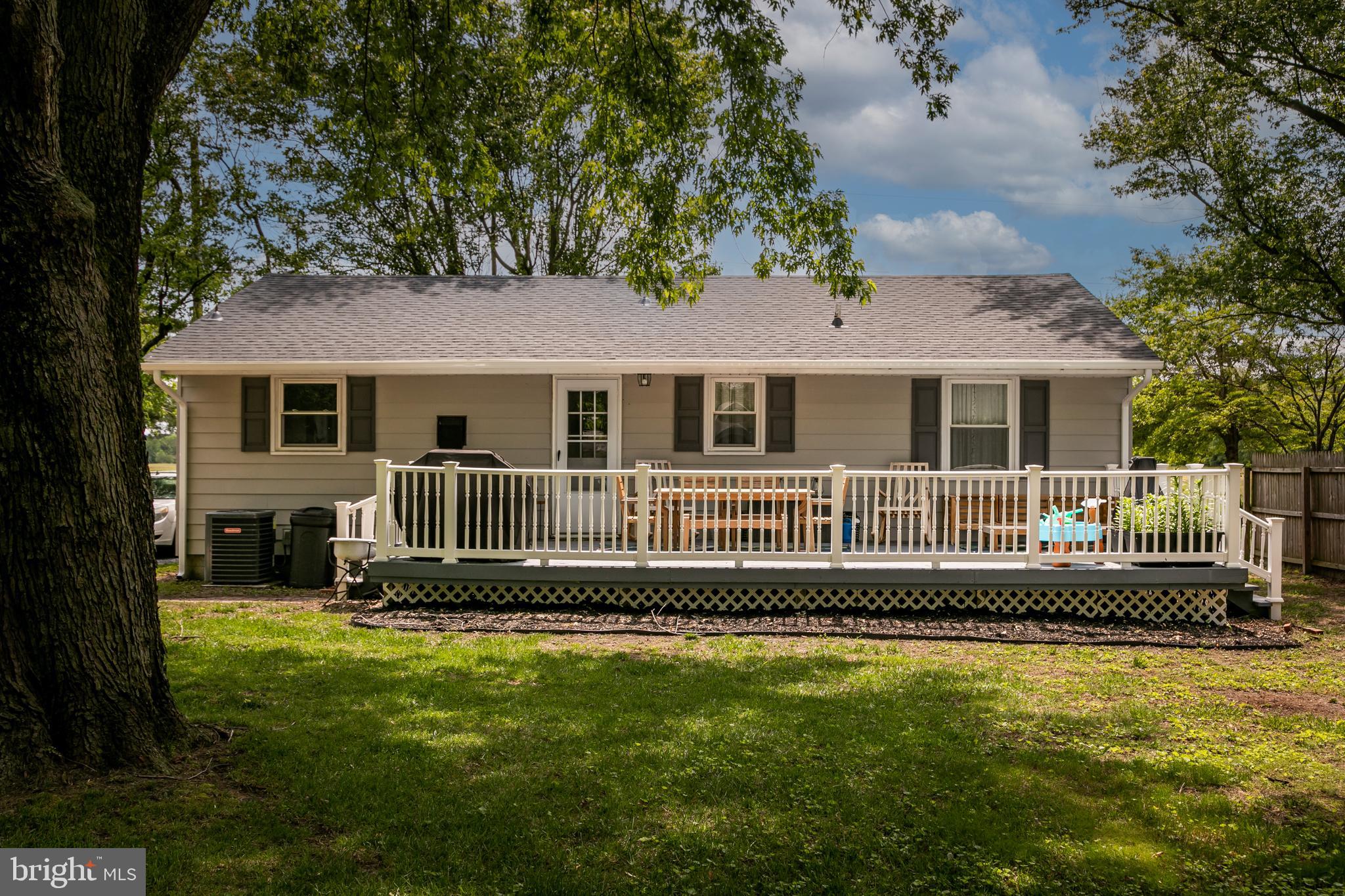 6365 Culver Road Salisbury, MD 21801 - Photo 24 of 32 Gallery Image 24