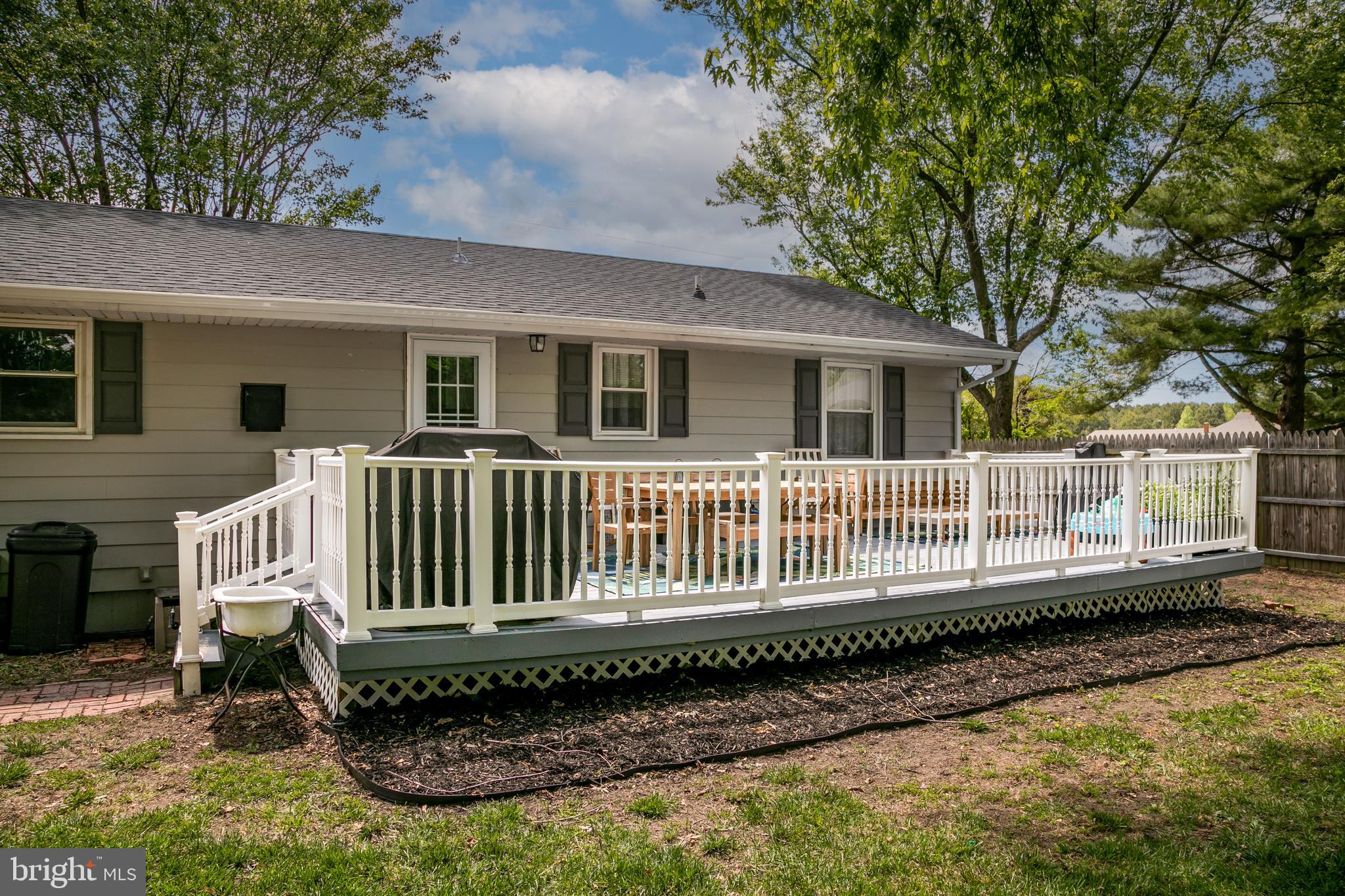 6365 Culver Road Salisbury, MD 21801 - Photo 25 of 32 Gallery Image 25