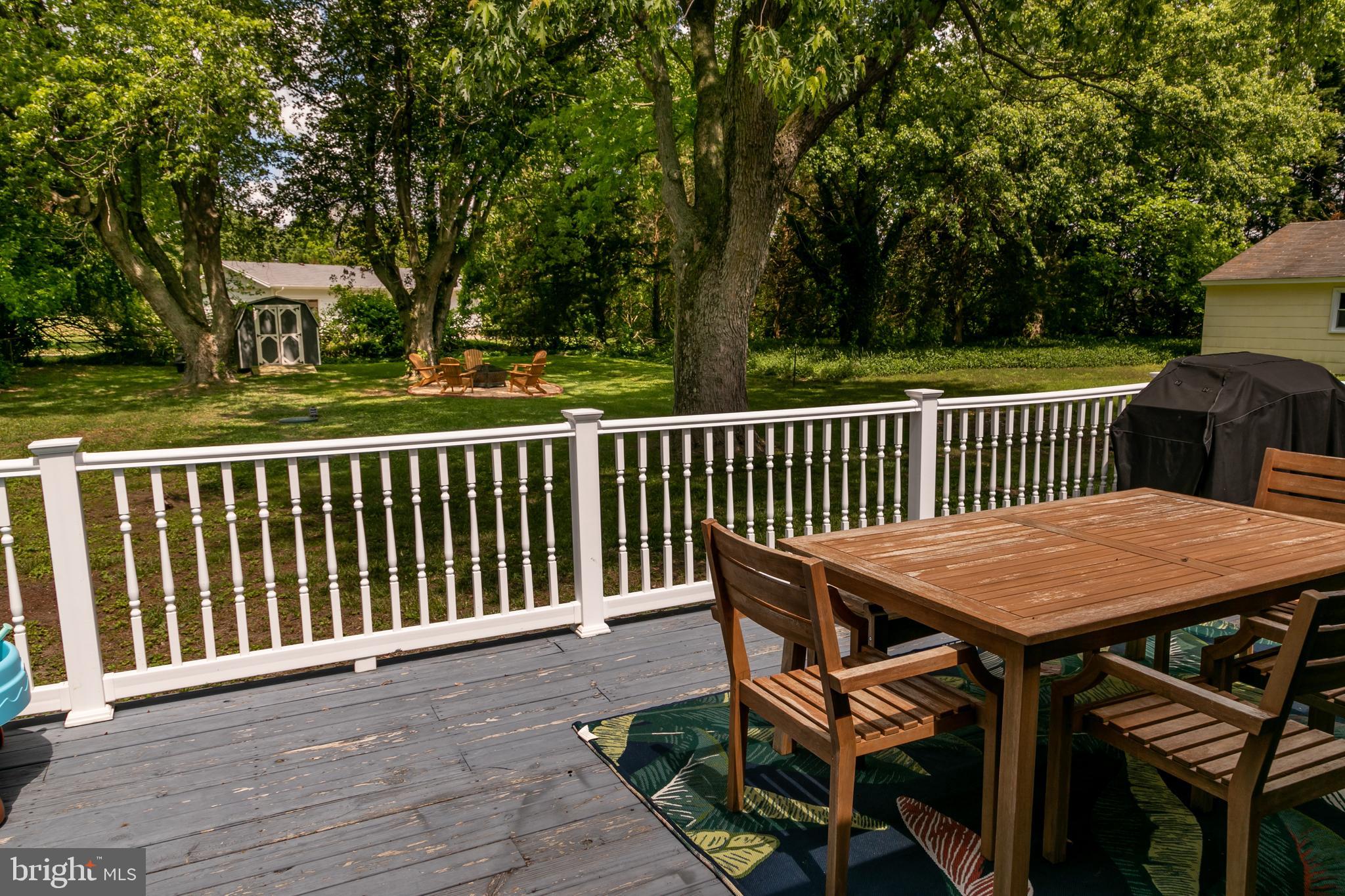 6365 Culver Road Salisbury, MD 21801 - Photo 27 of 32 Gallery Image 27