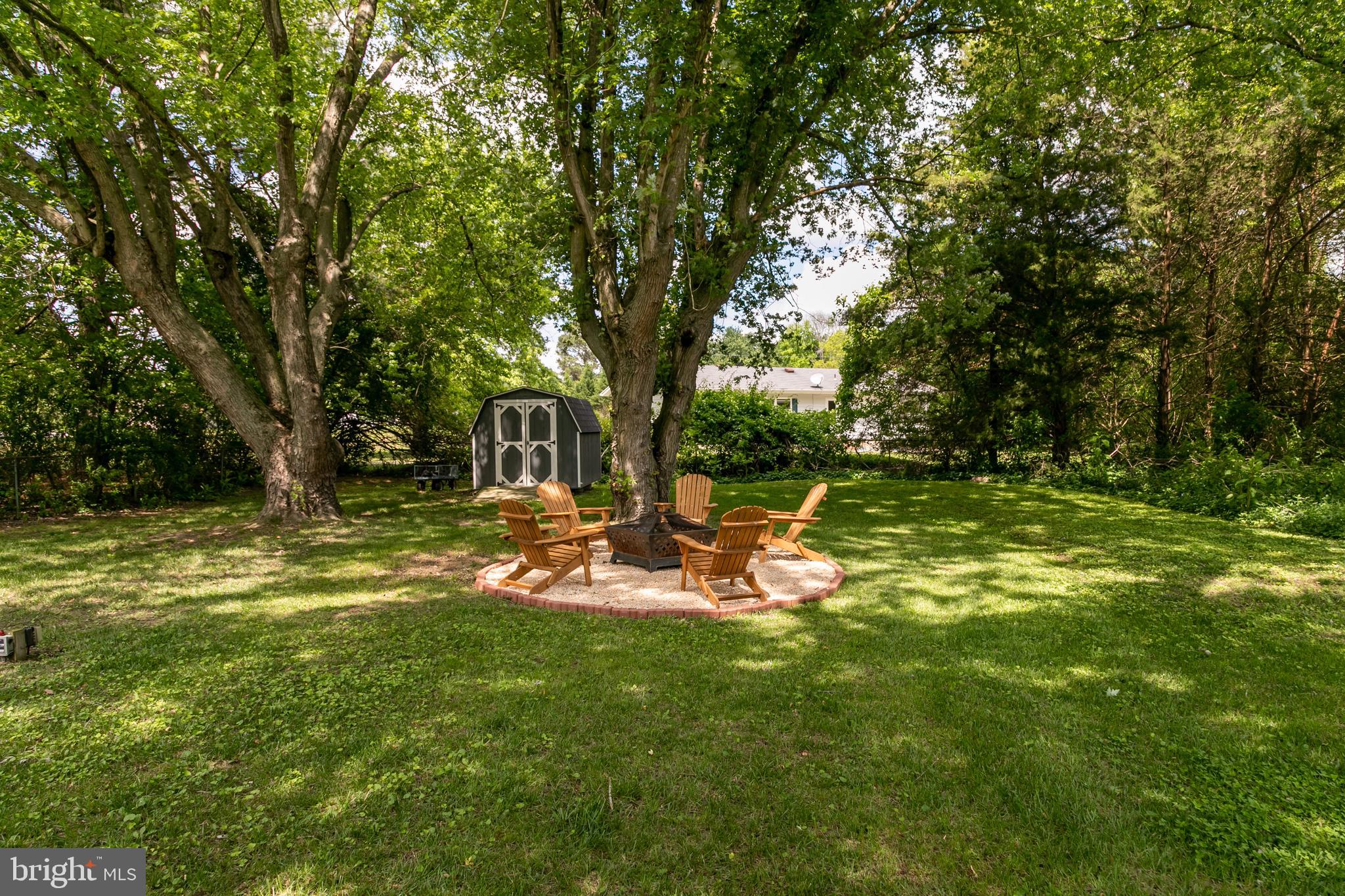 6365 Culver Road Salisbury, MD 21801 - Photo 28 of 32 Gallery Image 28