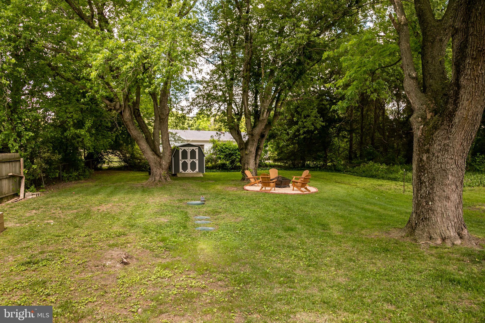6365 Culver Road Salisbury, MD 21801 - Photo 29 of 32 Gallery Image 29