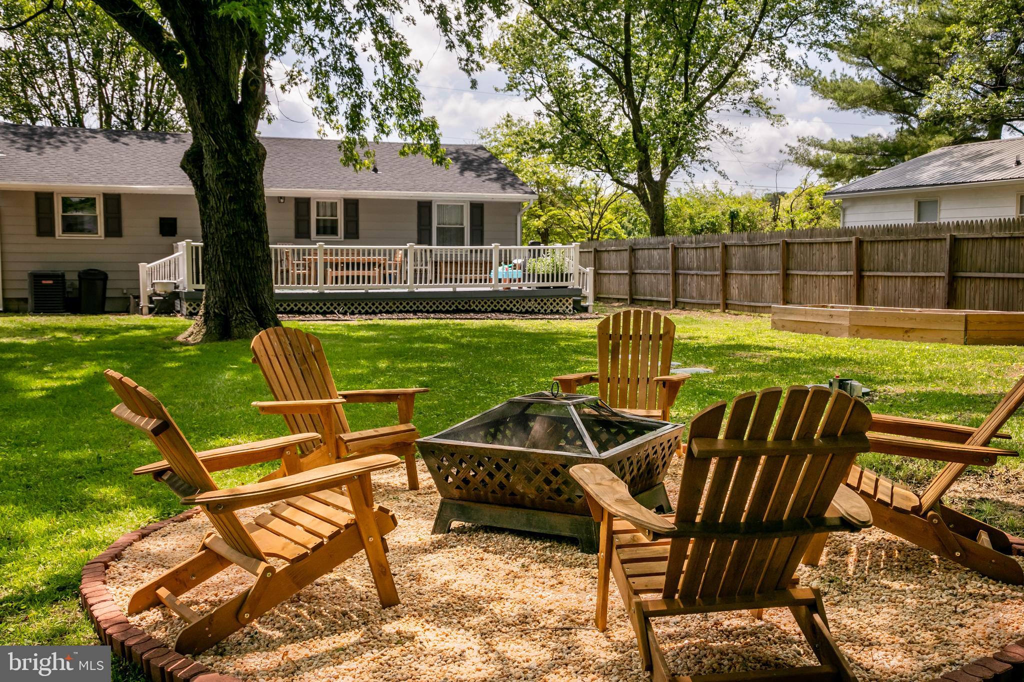 6365 Culver Road Salisbury, MD 21801 - Photo 30 of 32 Gallery Image 30