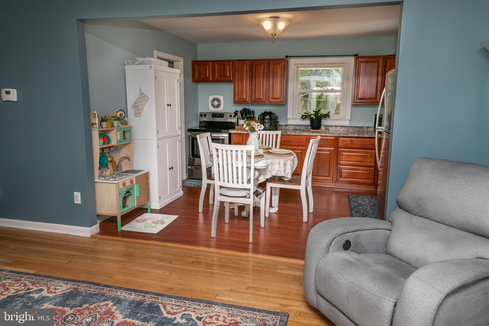 6365 Culver Road Salisbury, MD 21801 - Photo 3 of 32 Gallery Image 3
