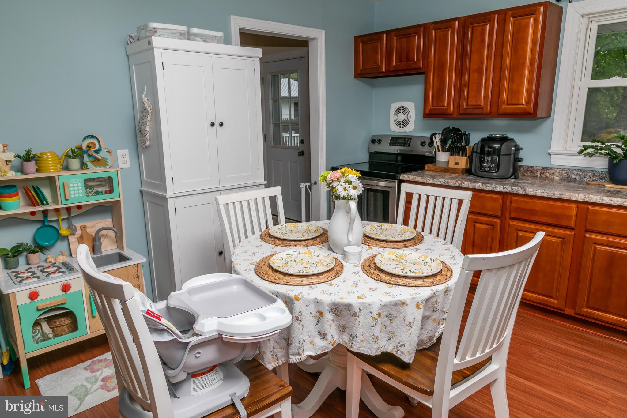 6365 Culver Road Salisbury, MD 21801 - Photo 4 of 32 Gallery Image 4