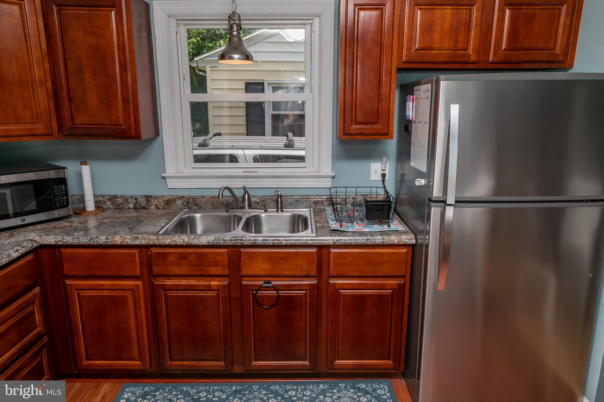 6365 Culver Road Salisbury, MD 21801 - Photo 5 of 32 Gallery Image 5