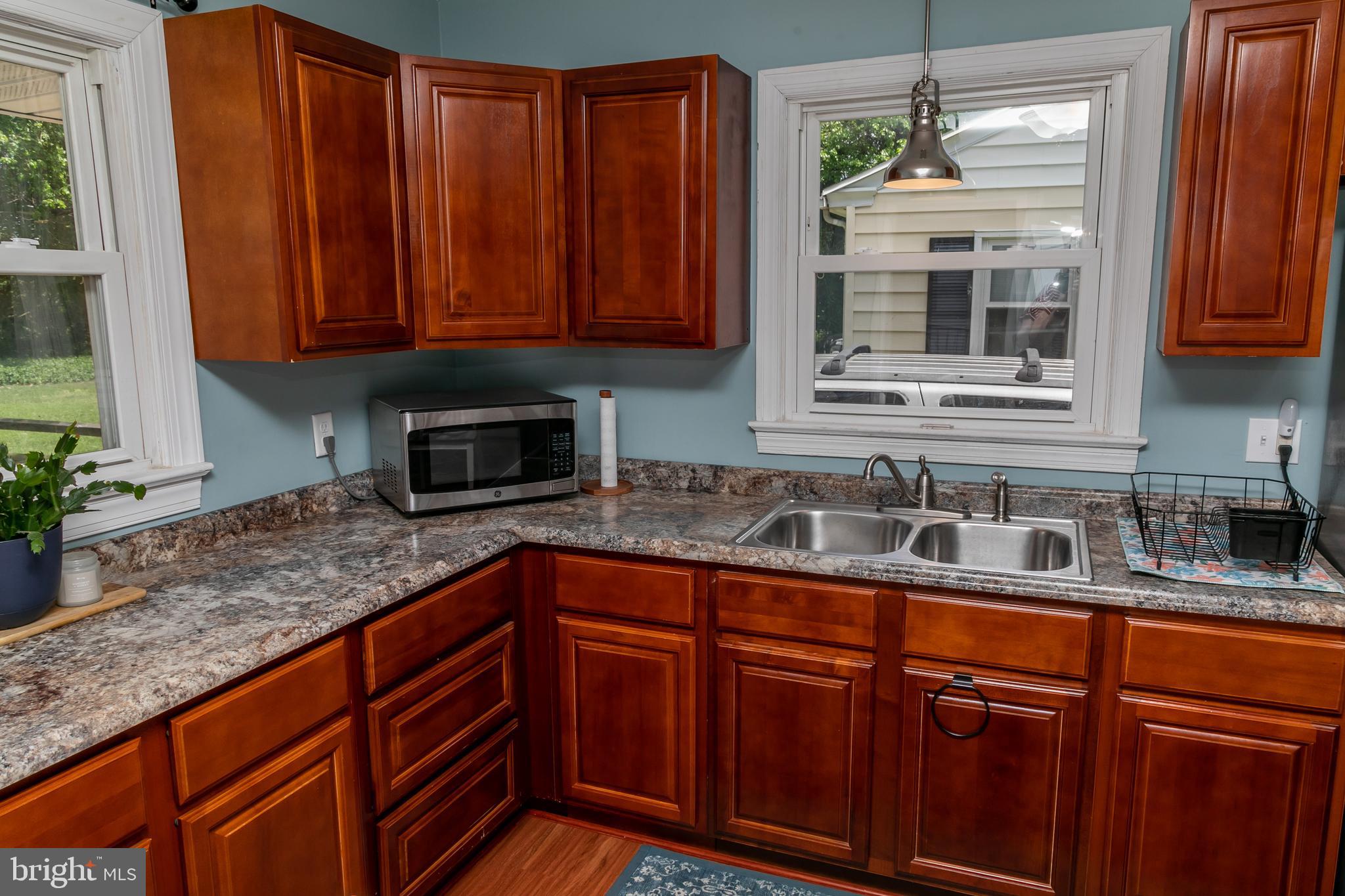 6365 Culver Road Salisbury, MD 21801 - Photo 6 of 32 Gallery Image 6