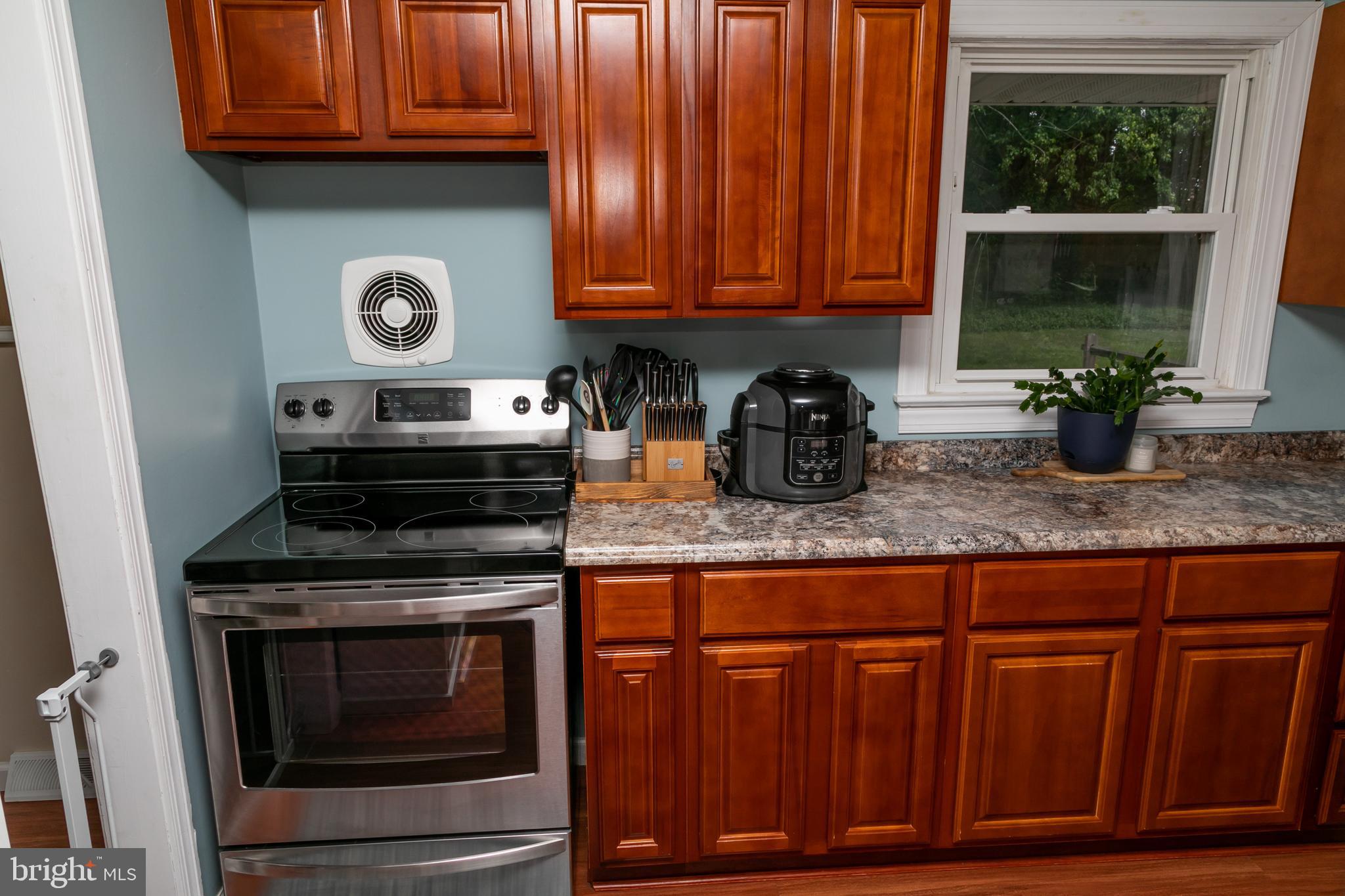 6365 Culver Road Salisbury, MD 21801 - Photo 7 of 32 Gallery Image 7