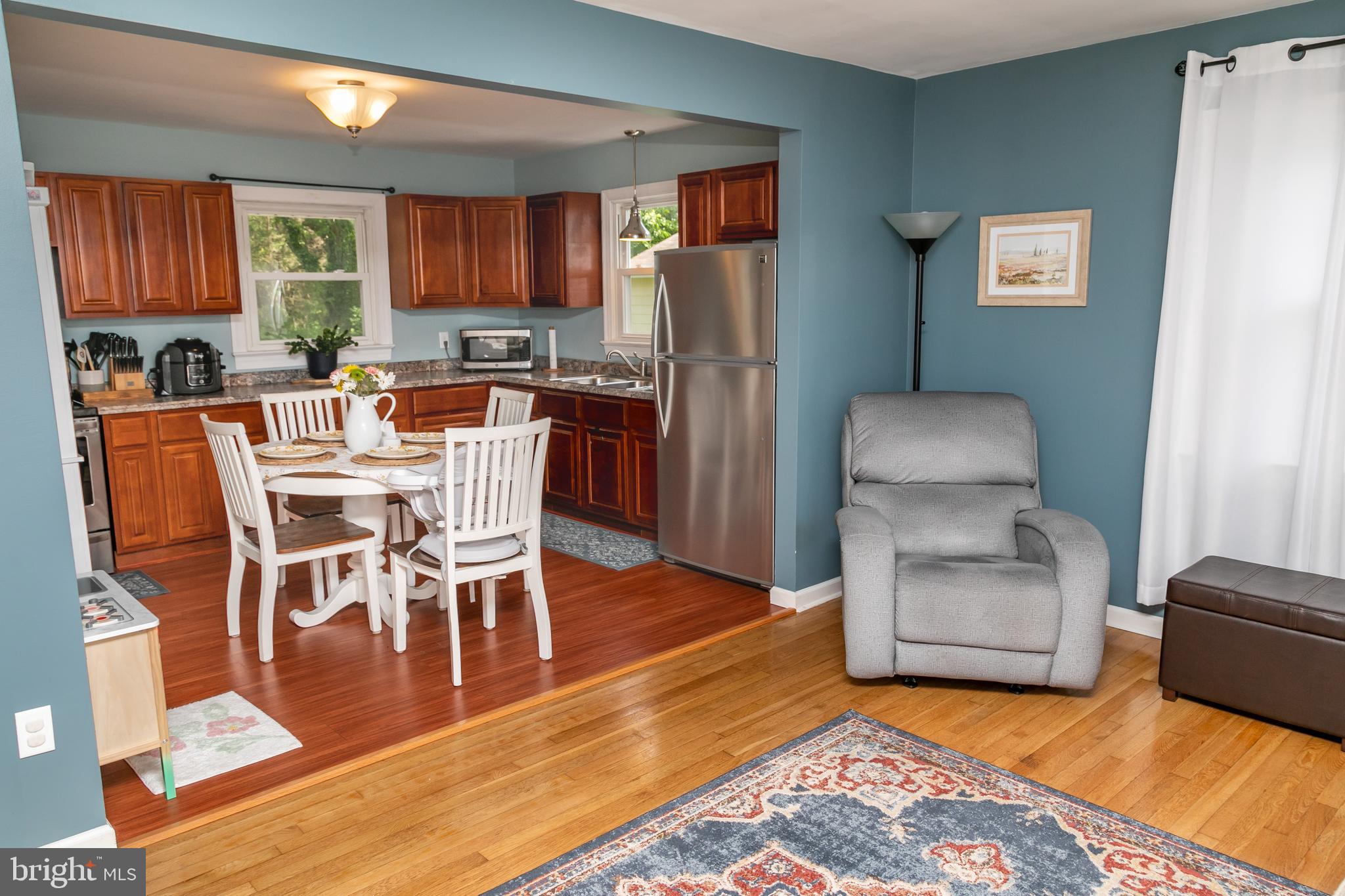 6365 Culver Road Salisbury, MD 21801 - Photo 8 of 32 Gallery Image 8