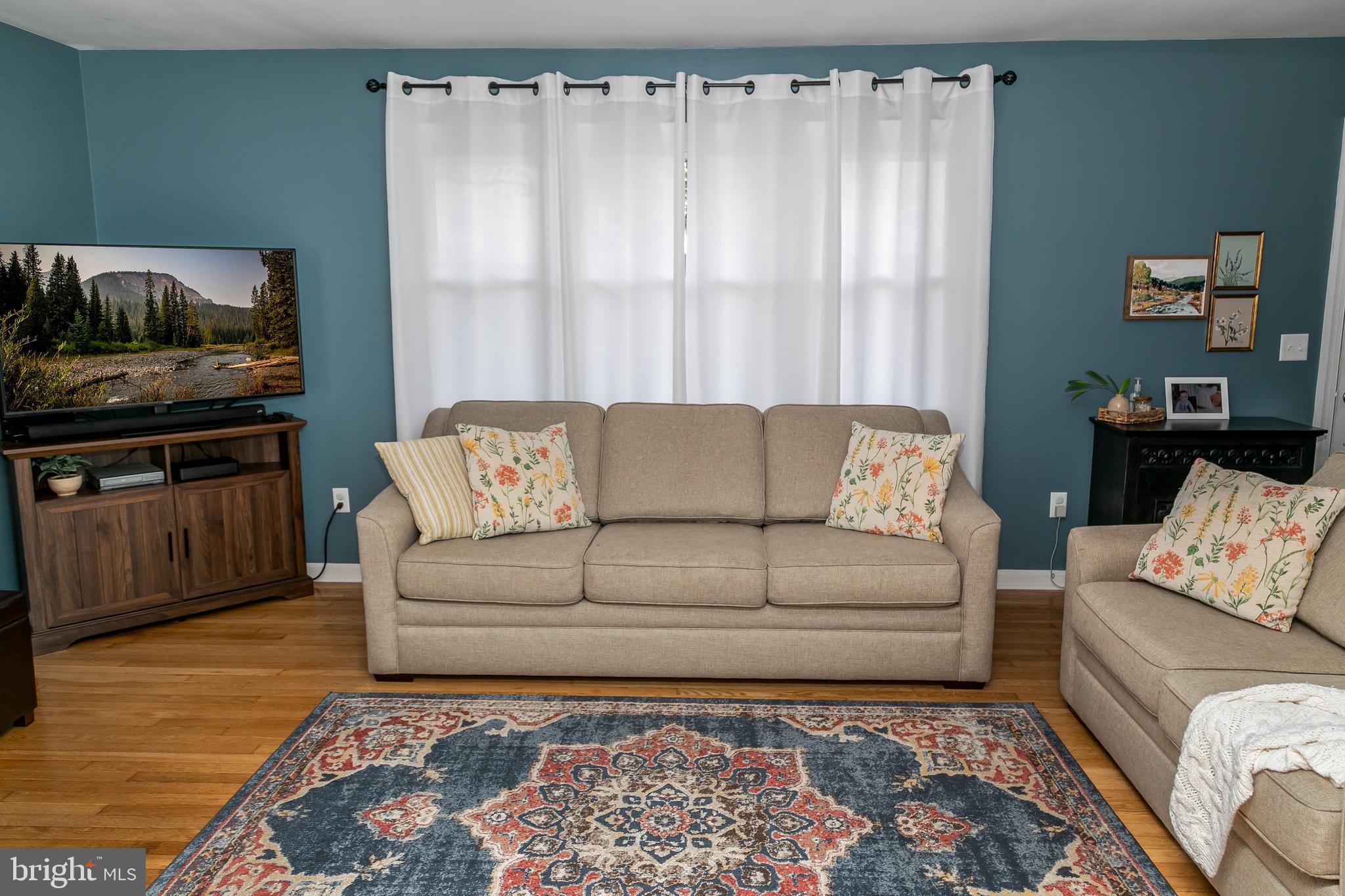 6365 Culver Road Salisbury, MD 21801 - Photo 10 of 32 Gallery Image 10