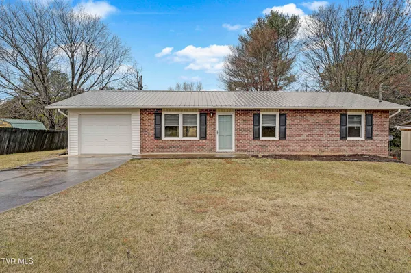 $1,600 | 115 Oak Timbers Road, Telford, TN 37690