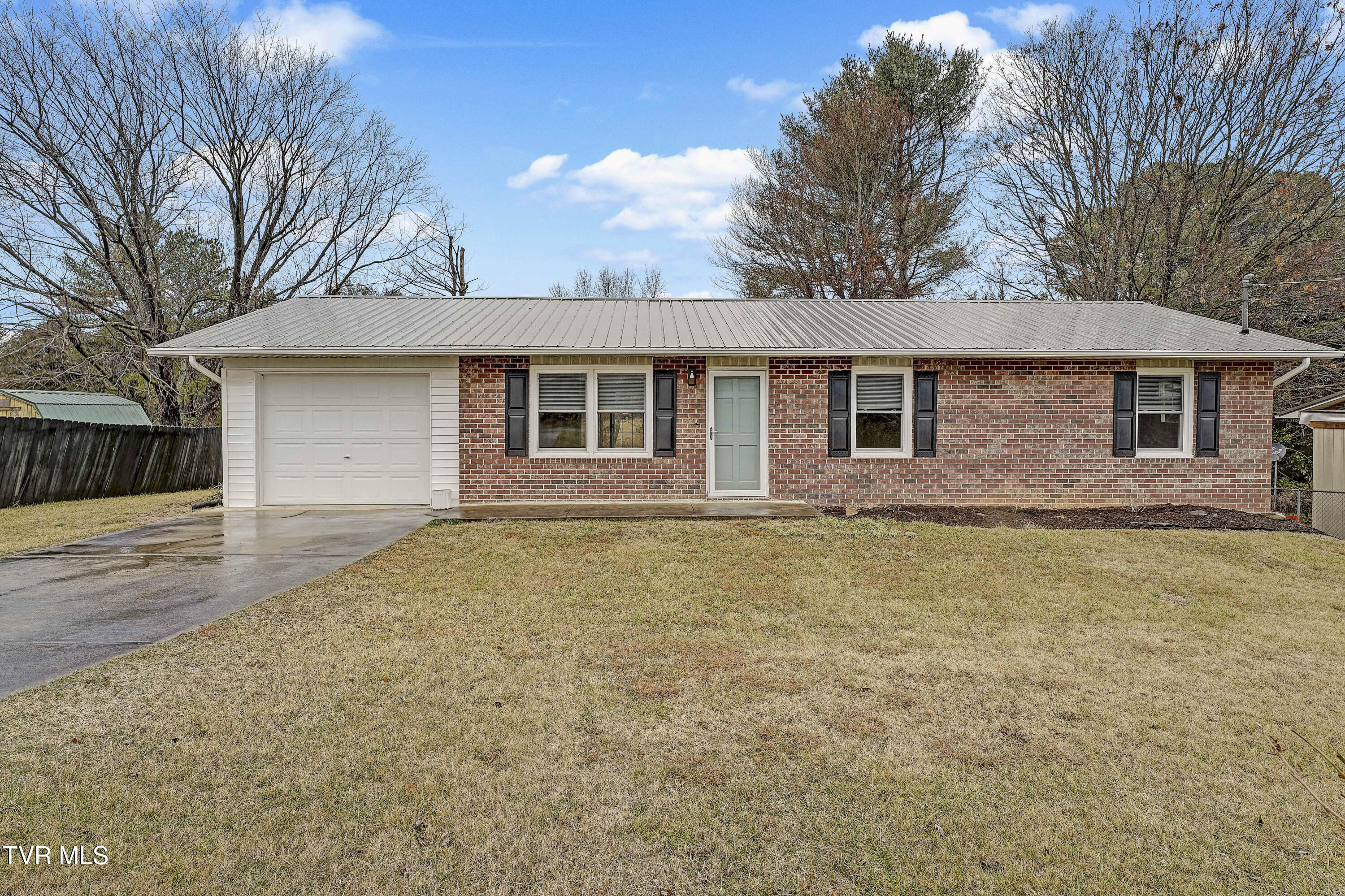 115 Oak Timbers Road Telford, TN 37690 - Photo 1 of 26 Oak-EXTERIOR-6