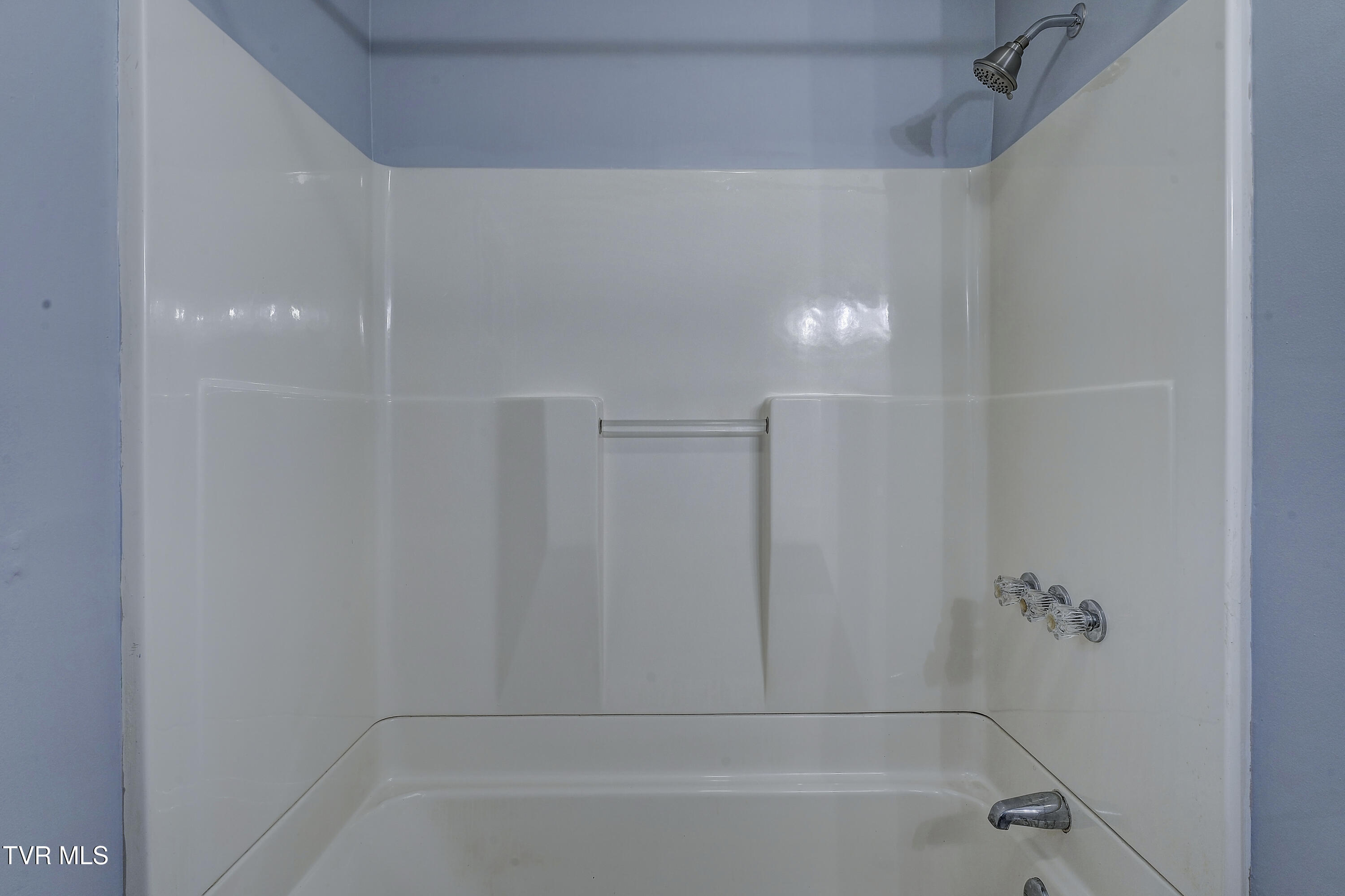 115 Oak Timbers Road Telford, TN 37690 - Photo 13 of 26 Oak-INTERIOR-11