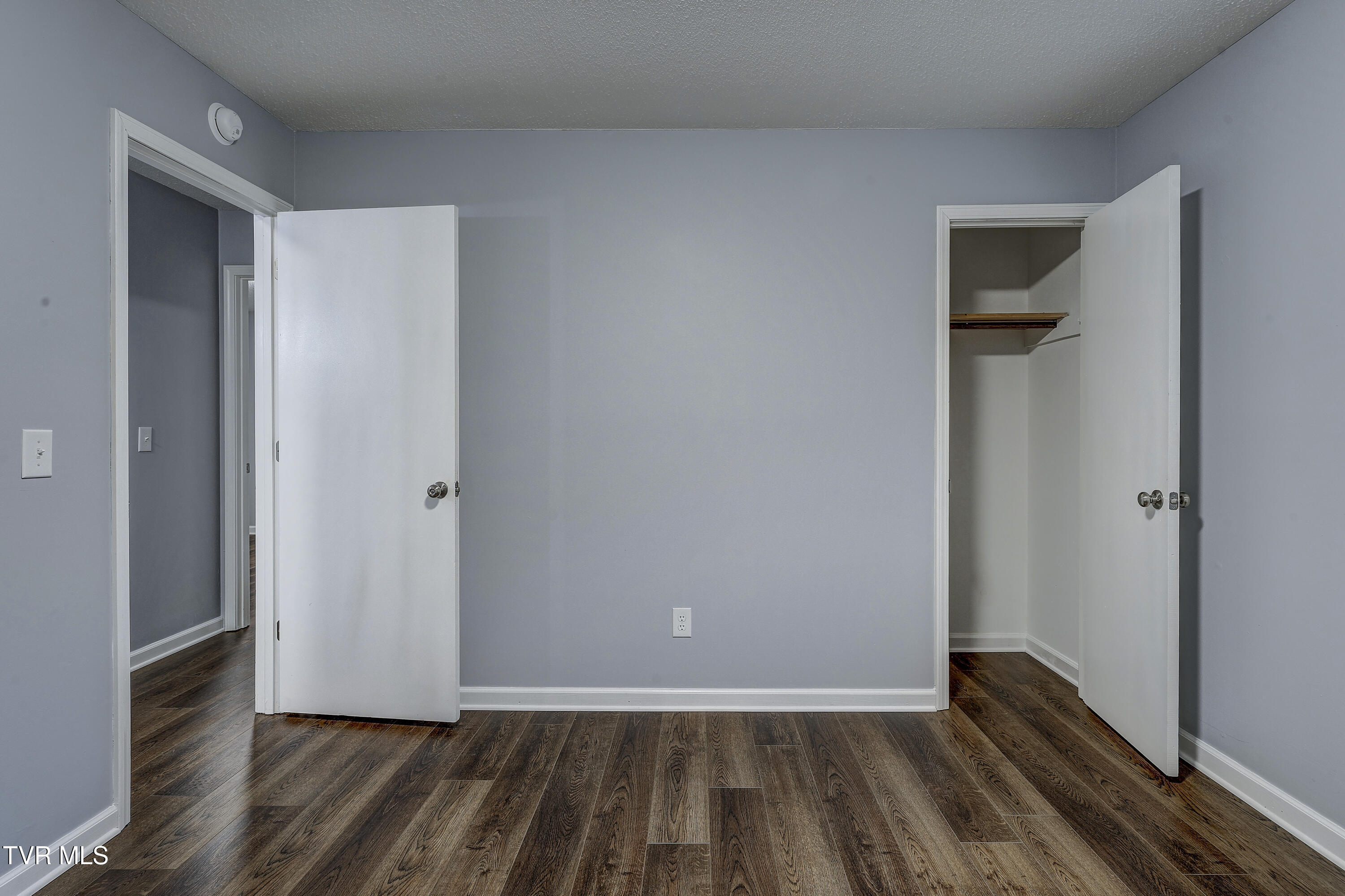 115 Oak Timbers Road Telford, TN 37690 - Photo 16 of 26 Oak-INTERIOR-14