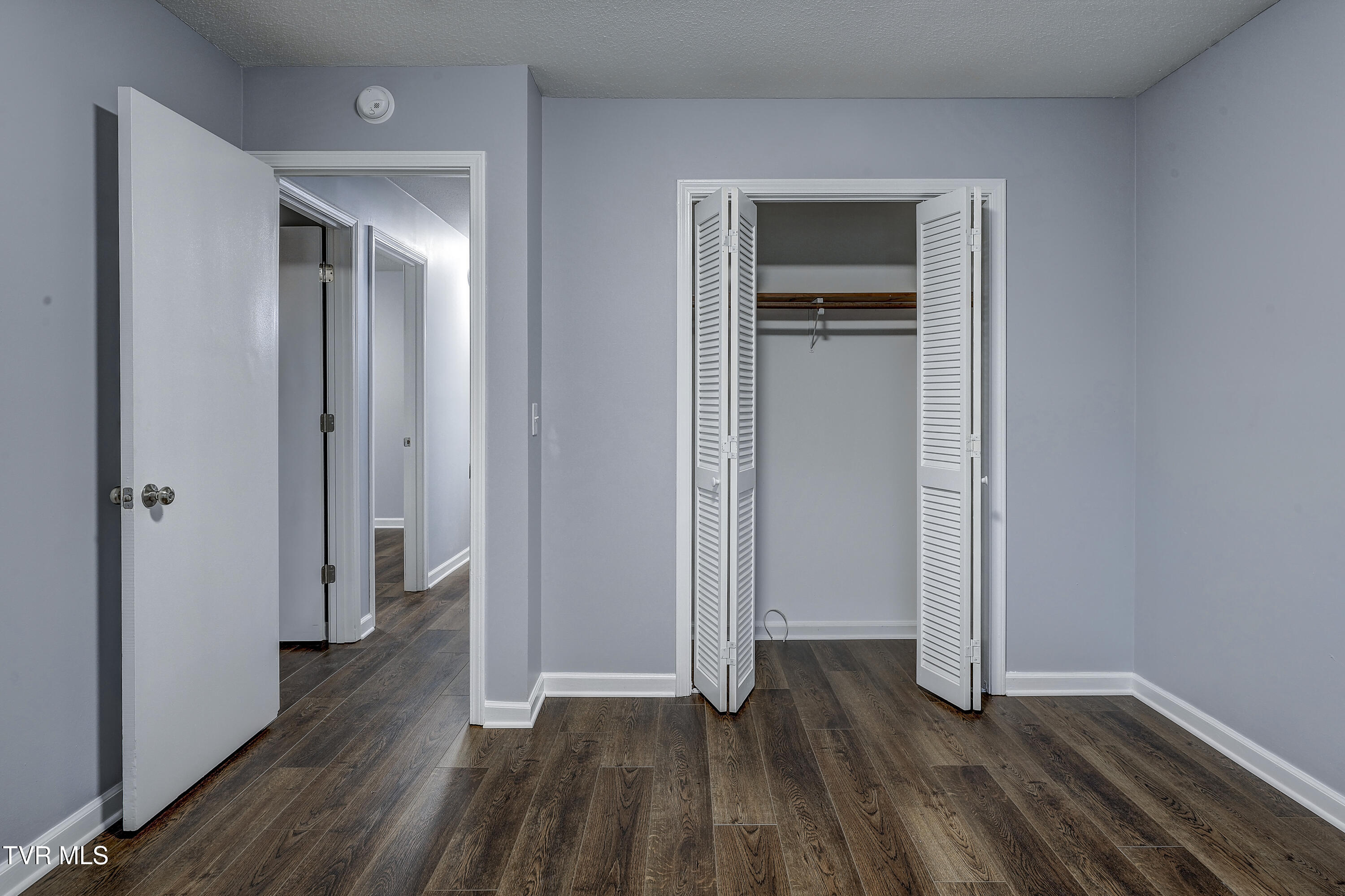 115 Oak Timbers Road Telford, TN 37690 - Photo 20 of 26 Oak-INTERIOR-18