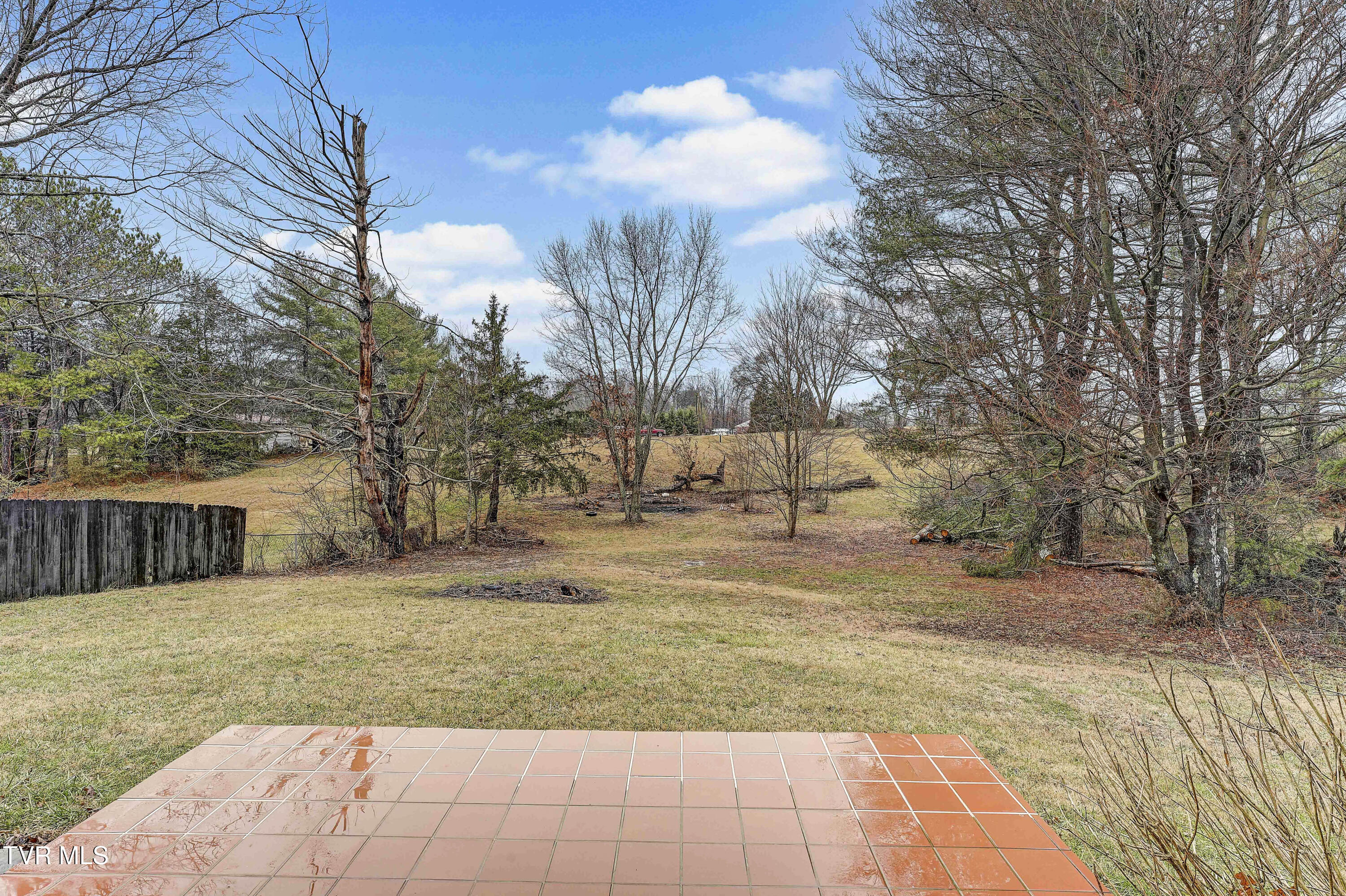 115 Oak Timbers Road Telford, TN 37690 - Photo 24 of 26 Oak-EXTERIOR-1