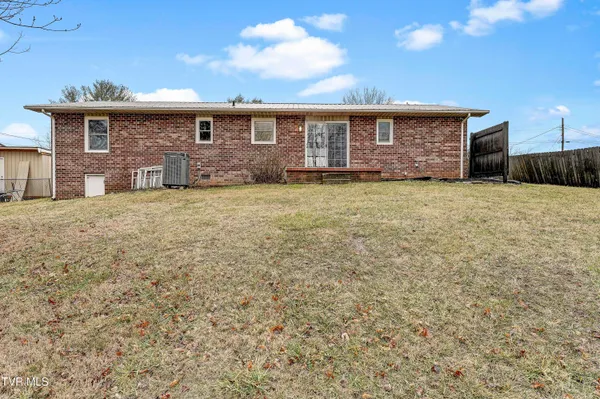 $1,600 | 115 Oak Timbers Road, Telford, TN 37690