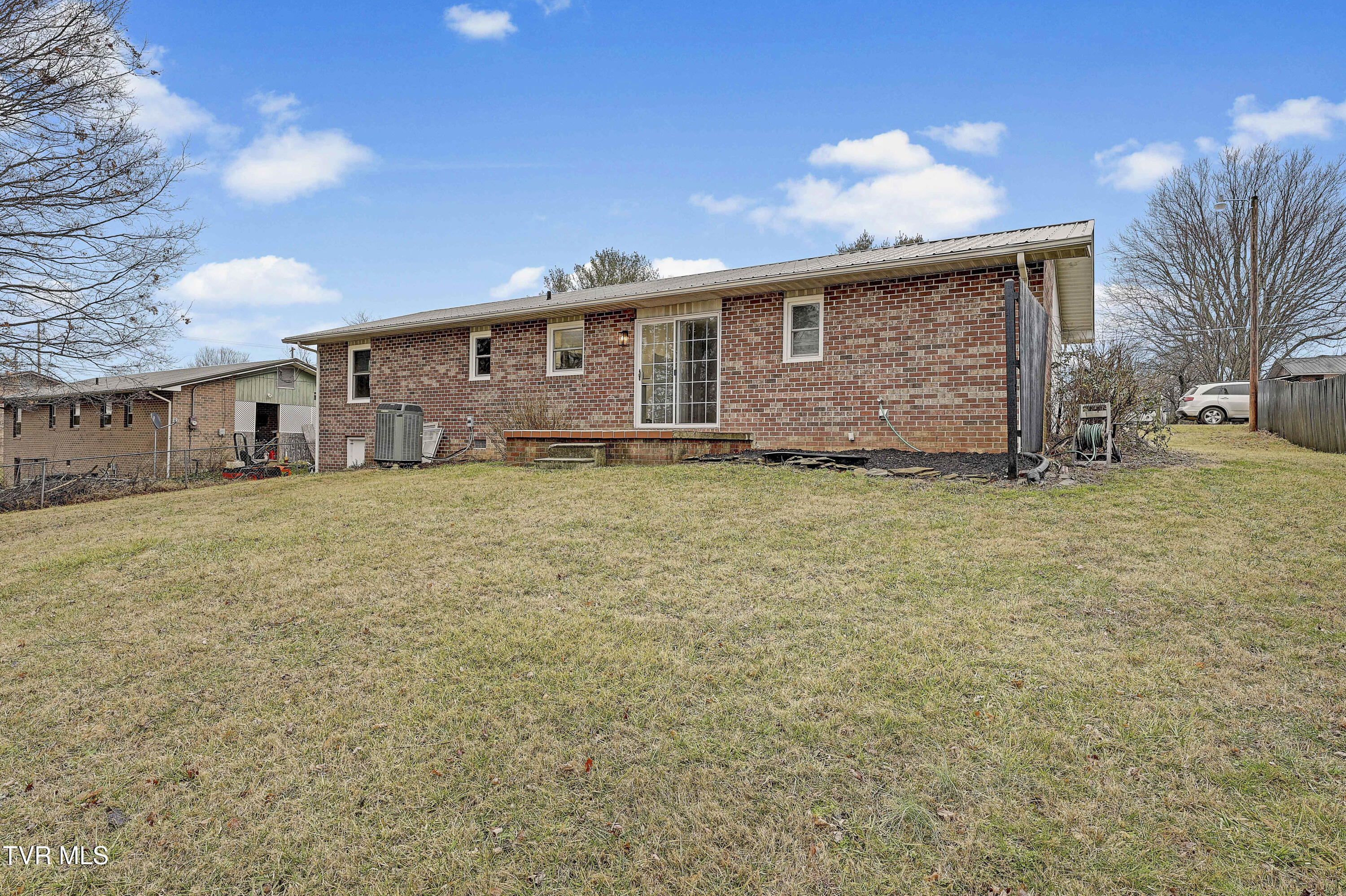 115 Oak Timbers Road Telford, TN 37690 - Photo 26 of 26 Oak-EXTERIOR-4