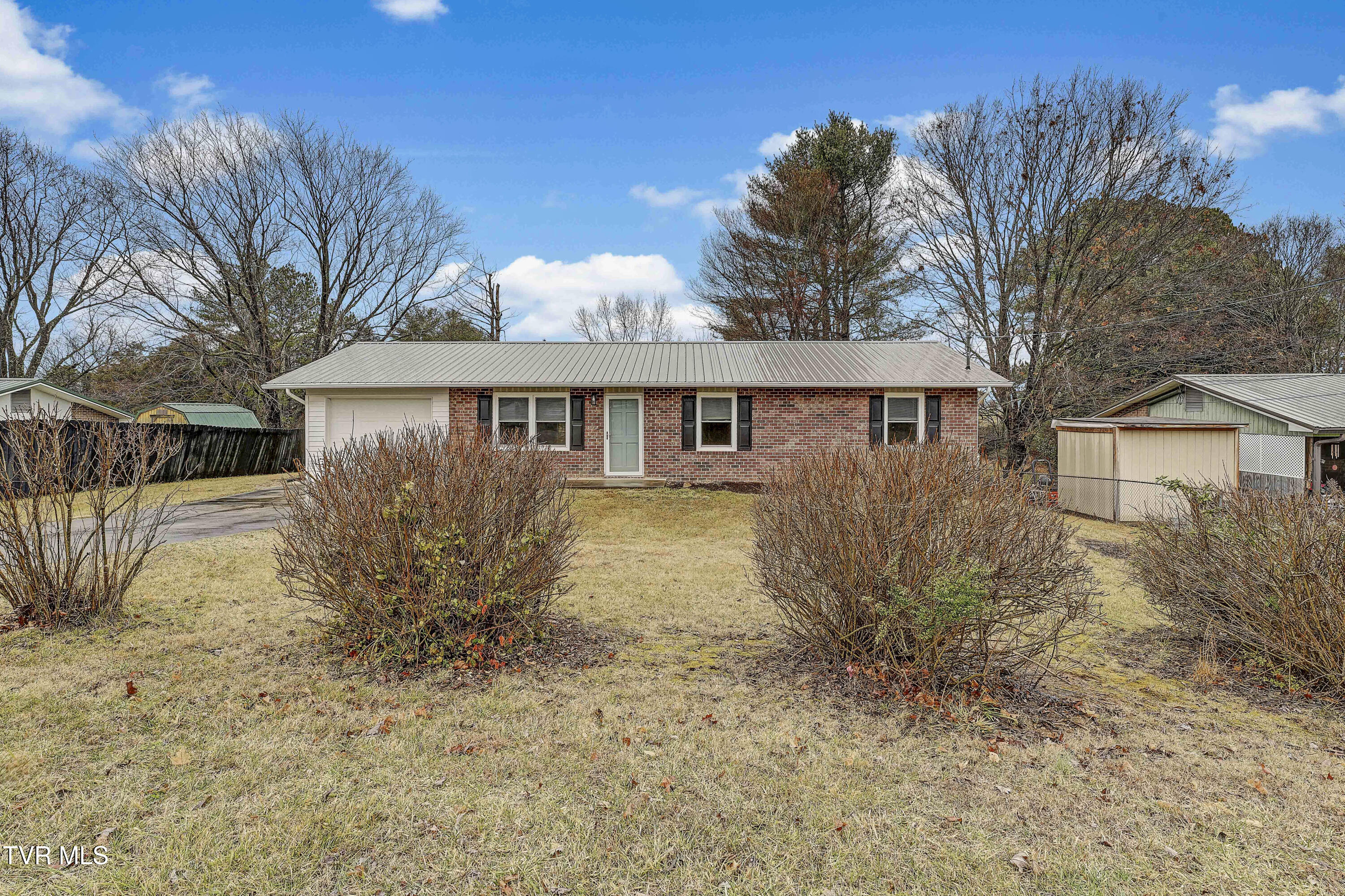 115 Oak Timbers Road Telford, TN 37690 - Photo 3 of 26 Oak-EXTERIOR-8