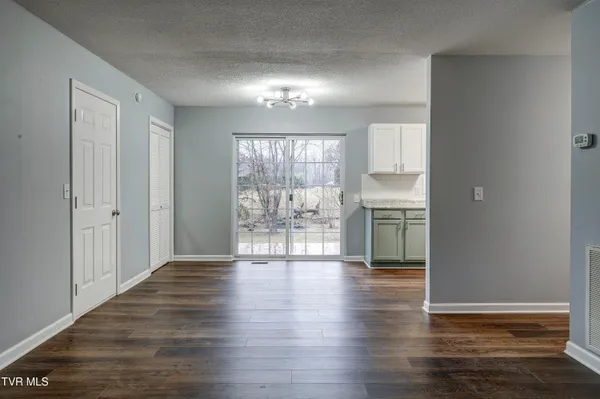$1,600 | 115 Oak Timbers Road, Telford, TN 37690