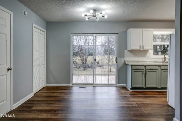 $1,600 | 115 Oak Timbers Road, Telford, TN 37690