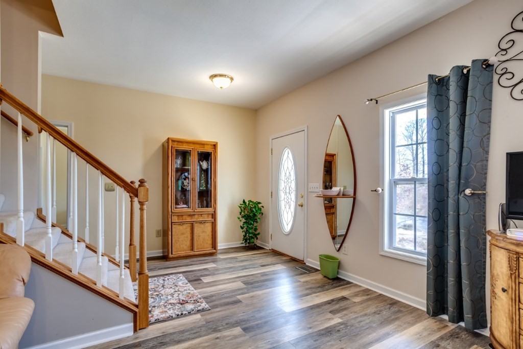 863 Dreamland Road Spring City, TN 37381 - Photo 4 of 47 Gallery Image 4