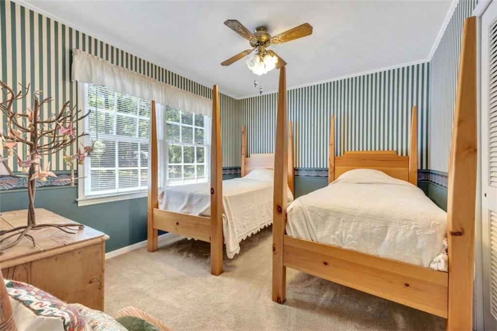 103 Gabriel Way Social Circle, GA 30025 - Photo 45 of 70