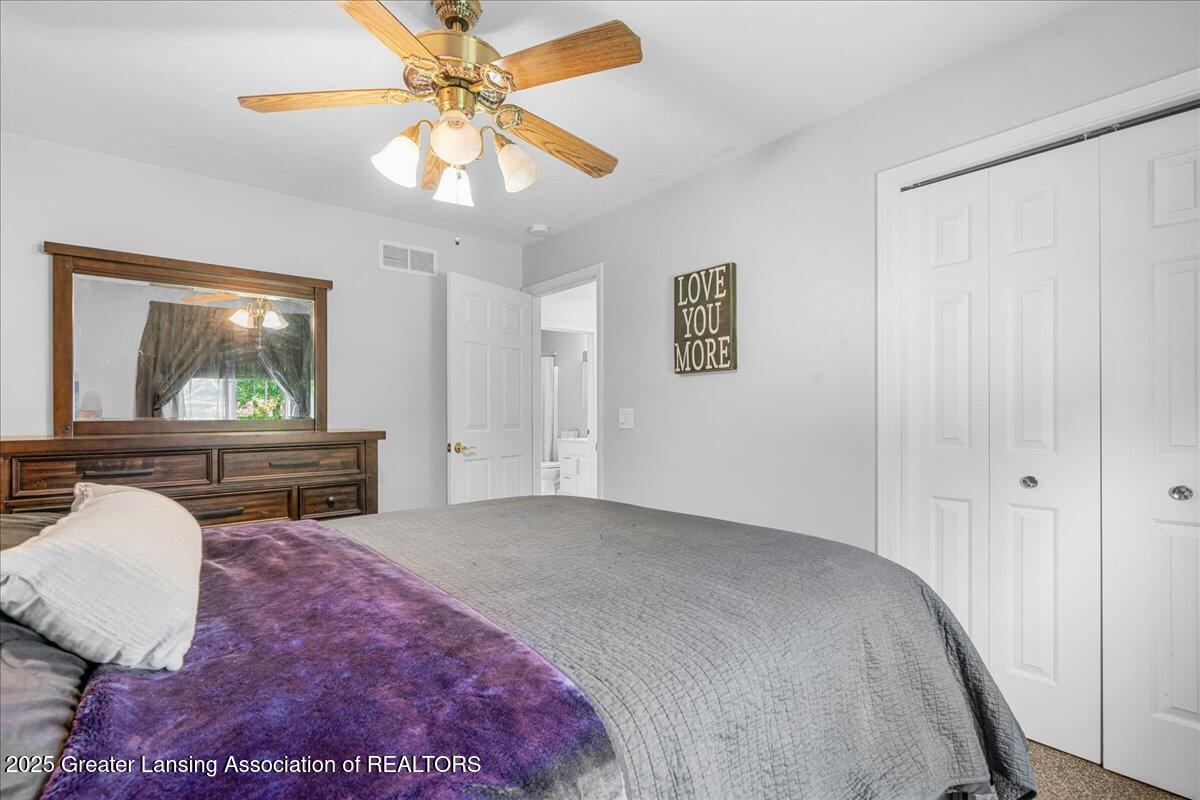 2093 Gale Road Eaton Rapids, MI 48827 - Photo 16 of 31 22-Media Jett - 12