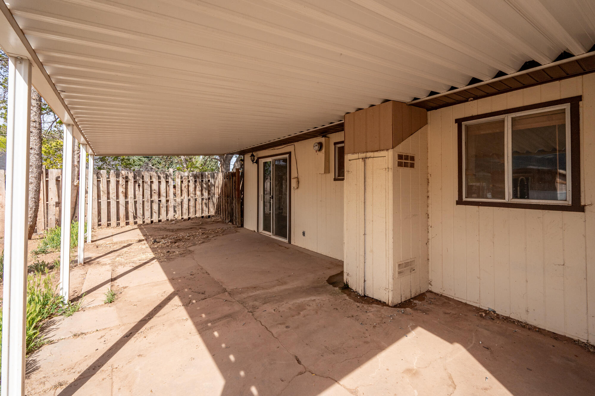 583 West Center Street Parowan, UT 84761 - Photo 26 of 40 583 W Center Parowan-35