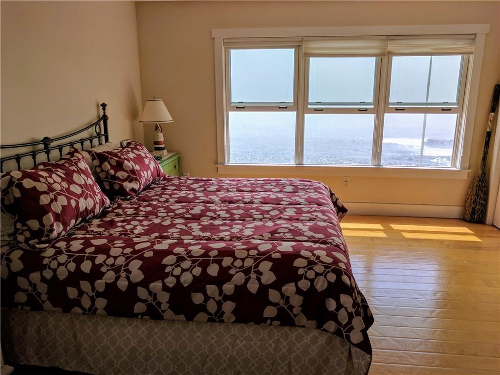 5 Salt Pond Point New Harbor, ME 04554 - Photo 23 of 27 Photo
