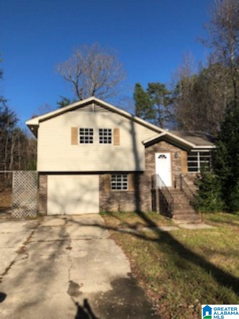 735 North Pine Hill Road Birmingham, AL 35217 - Photo 2 of 16