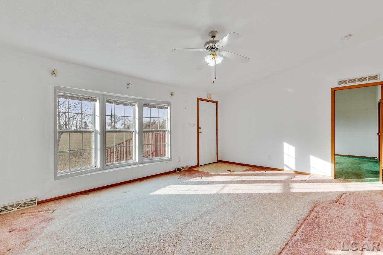 11595 Wheaton Road Cement City, MI 49233 - Photo 19 of 47 50128246-18.JPG