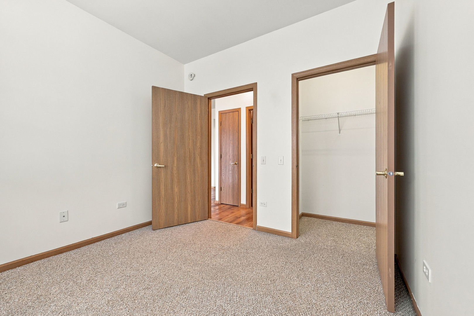 13508 Bonaire Road Huntley, IL 60142 - Photo 23 of 29 Gallery Image 23