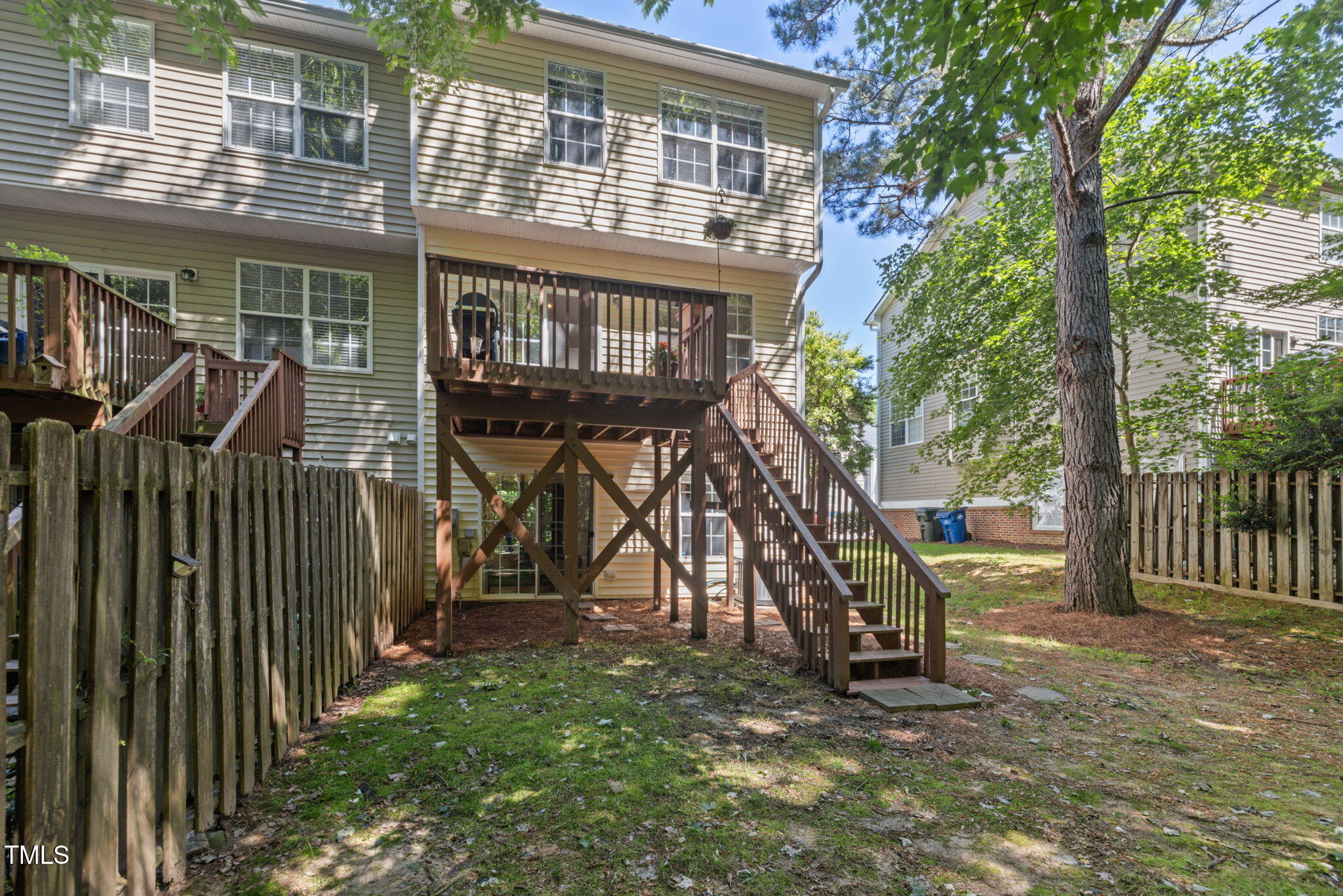 5420 Vista View Court Raleigh, NC 27612 - Photo 20 of 25 38-web-or-mls-7K5A9829