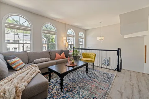 $379,900 | 5420 Vista View Court, Raleigh, NC 27612
