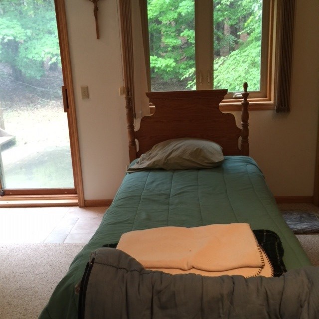 1166 East Narlock Road Cedar, MI 49621 - Photo 28 of 35 1818884-28.JPG