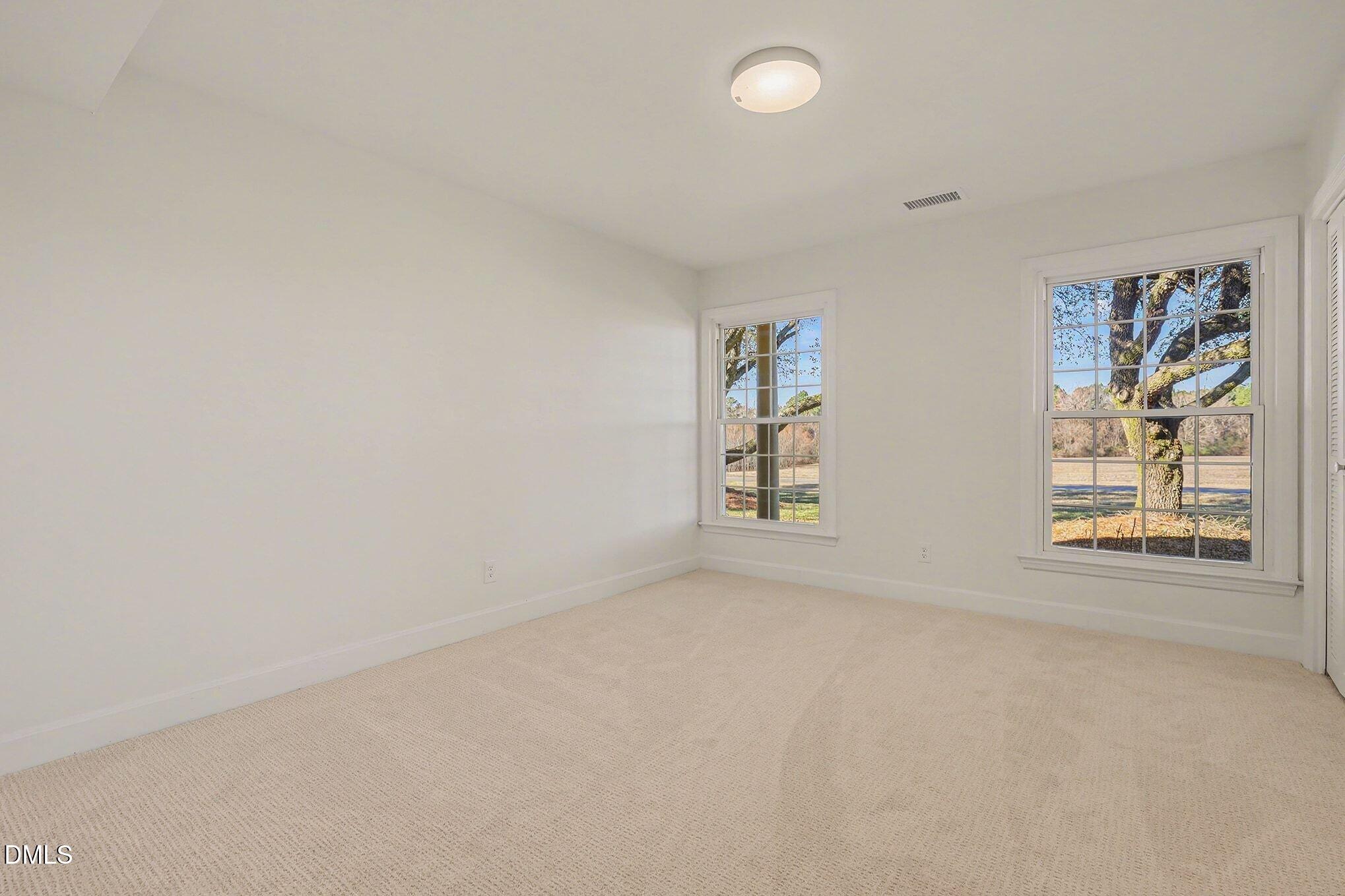7104 Highway 210 Angier, NC 27501 - Photo 26 of 44