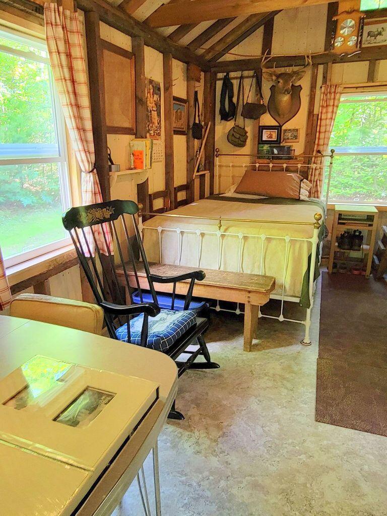 147 Number 6 Road Phillips, ME 04966 - Photo 5 of 43 287062583_3246119772299138_3993338050810