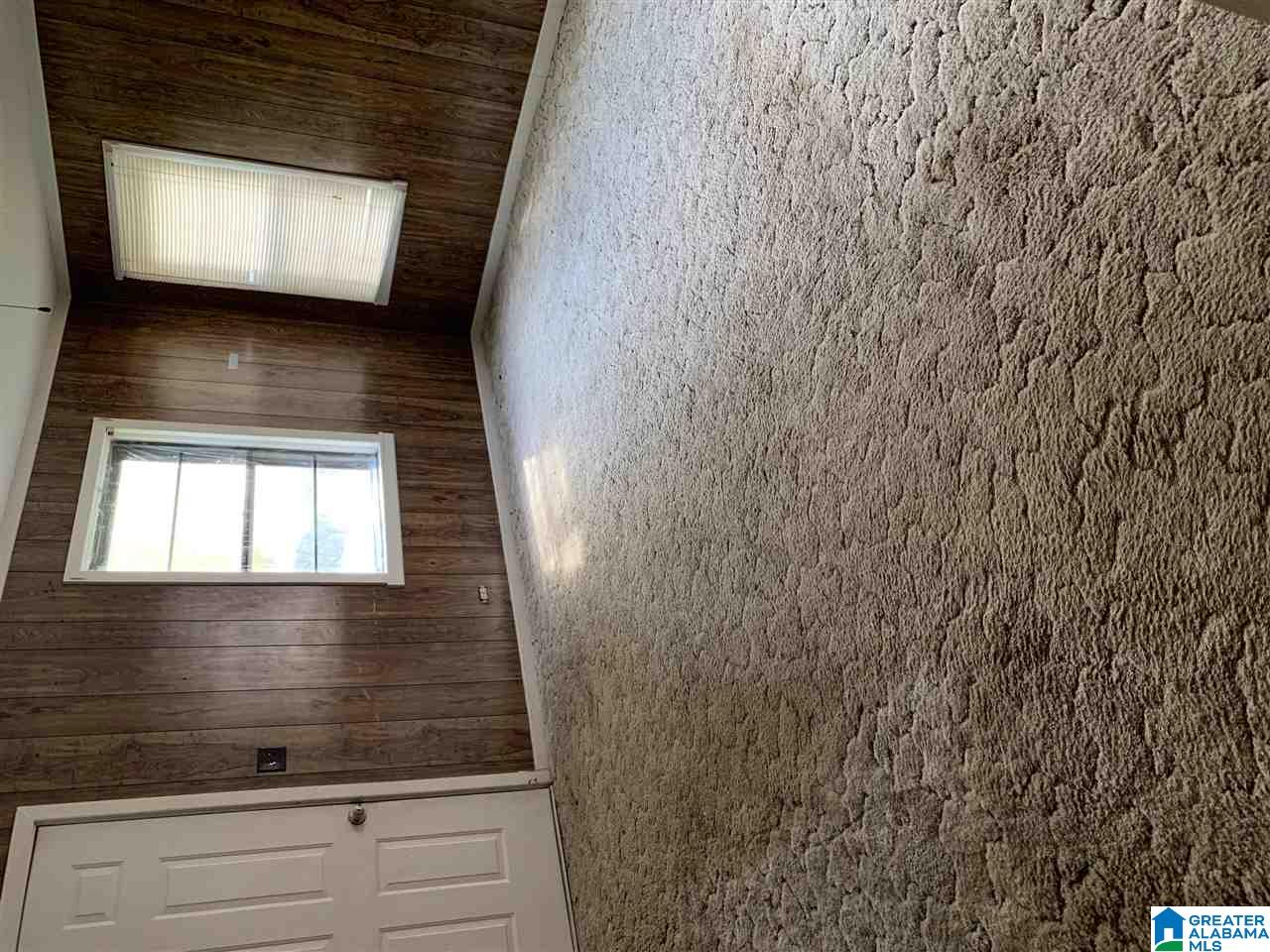 114 Augusta Street Clanton, AL 35045 - Photo 3 of 3