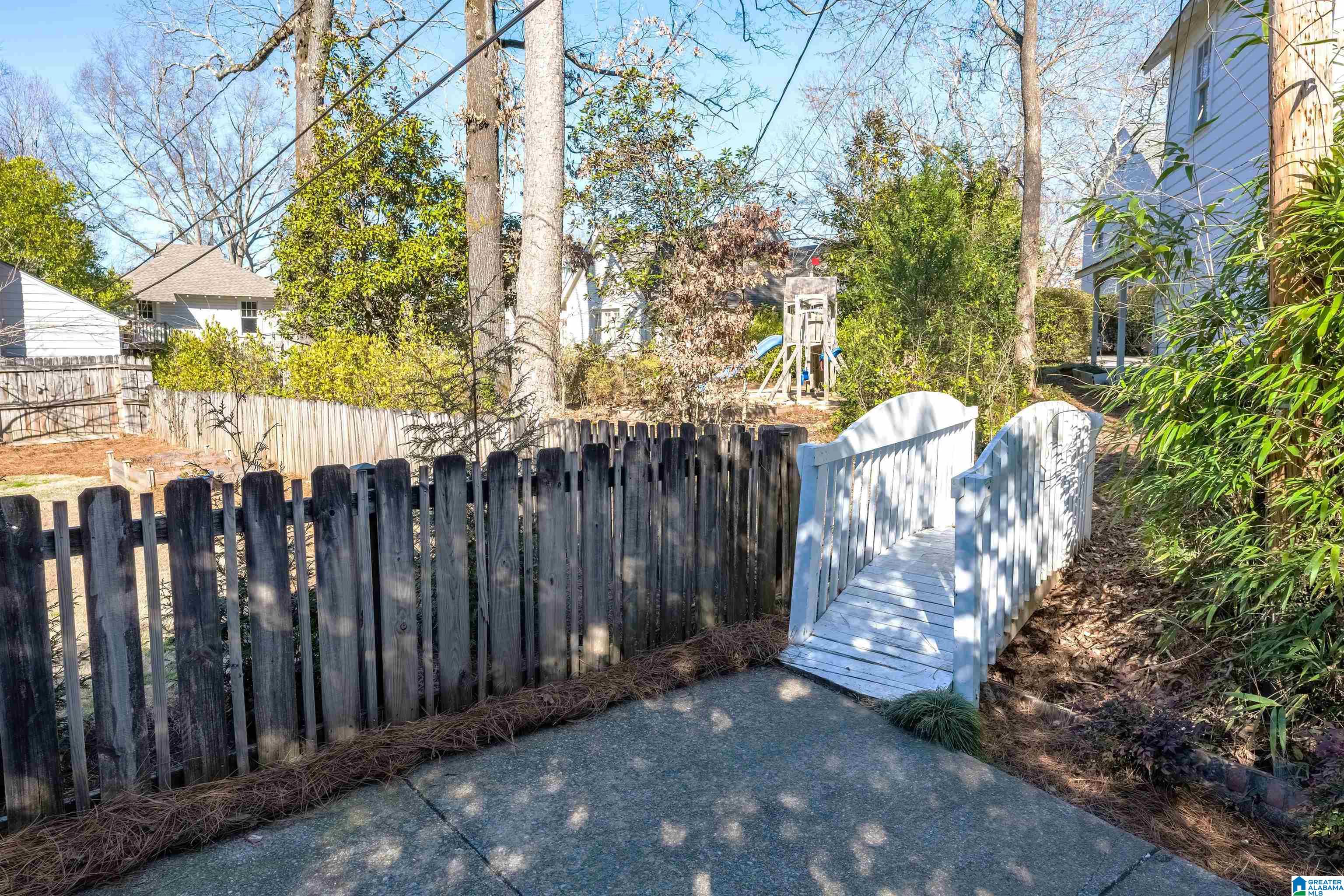 21 Pine Crest Road Birmingham, AL 35223 - Photo 57 of 57