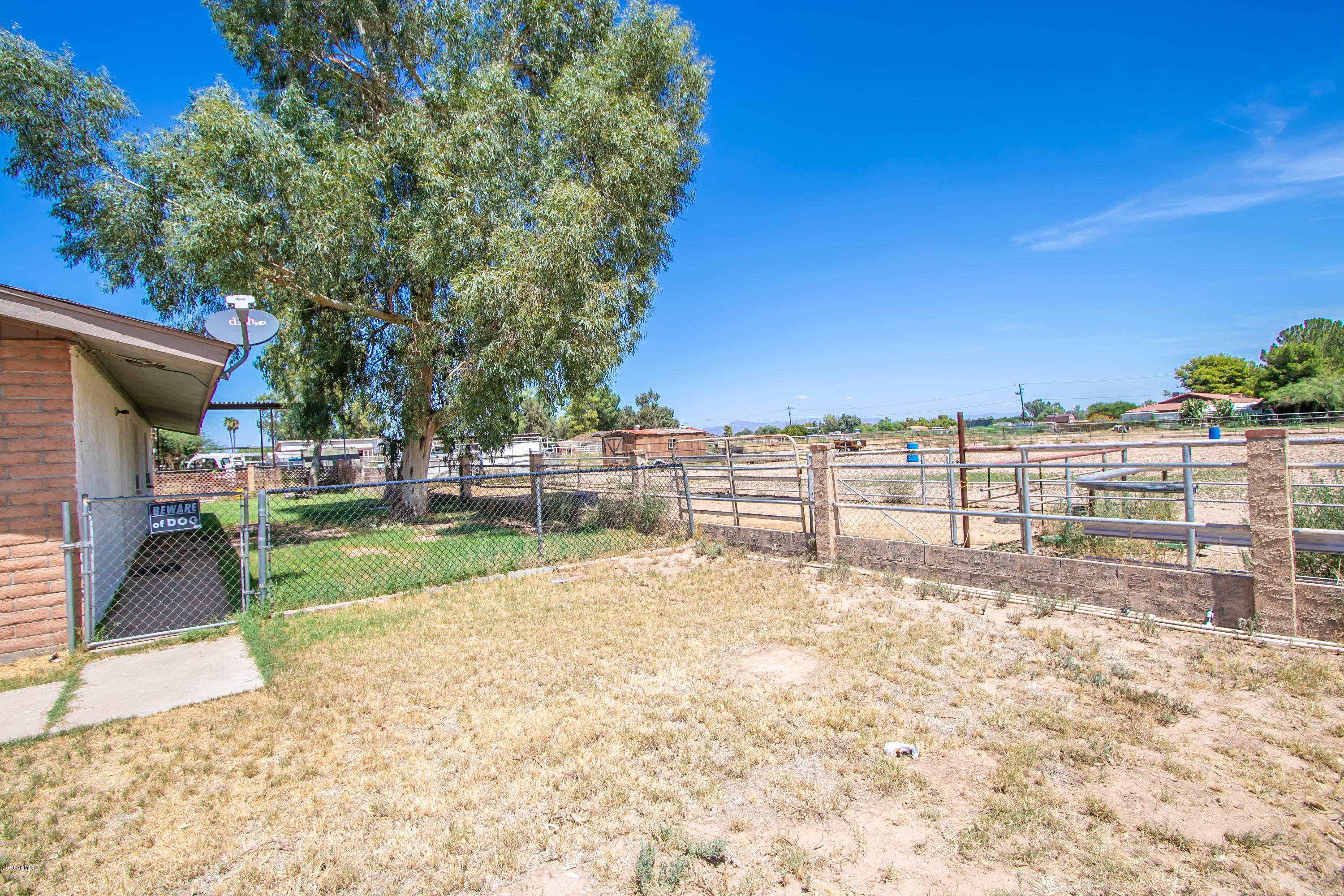 18318 East Chandler Heights Road Gilbert, AZ 85298 - Photo 11 of 17 IMG_0325