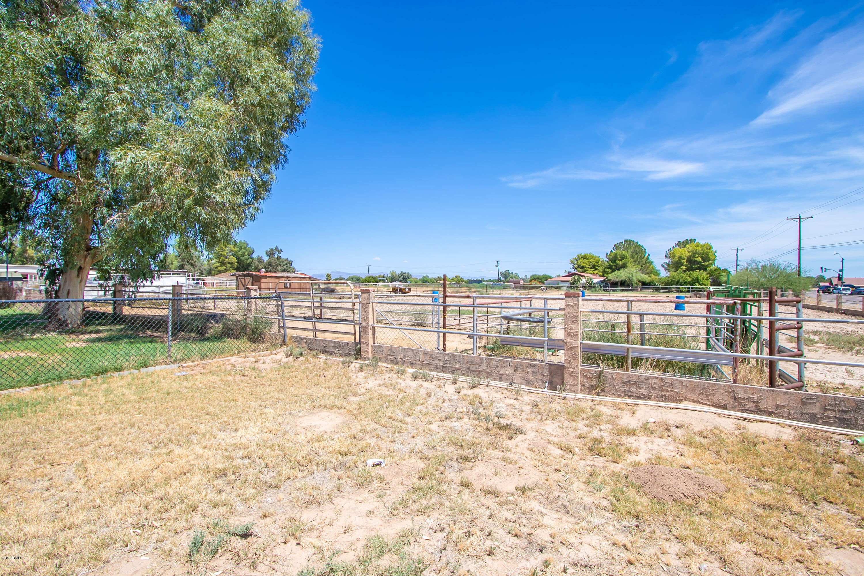 18318 East Chandler Heights Road Gilbert, AZ 85298 - Photo 12 of 17 IMG_0324