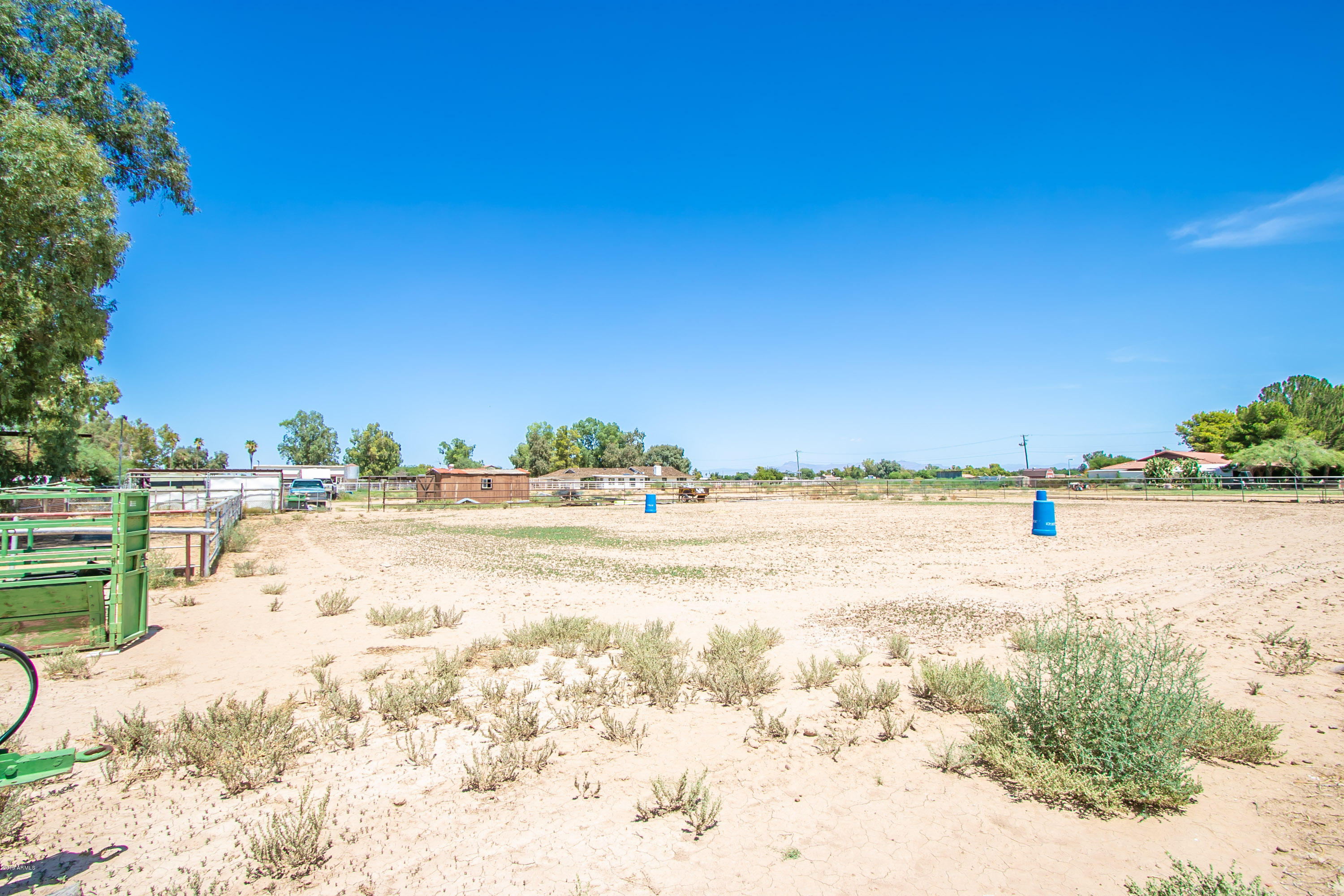18318 East Chandler Heights Road Gilbert, AZ 85298 - Photo 13 of 17 IMG_0323