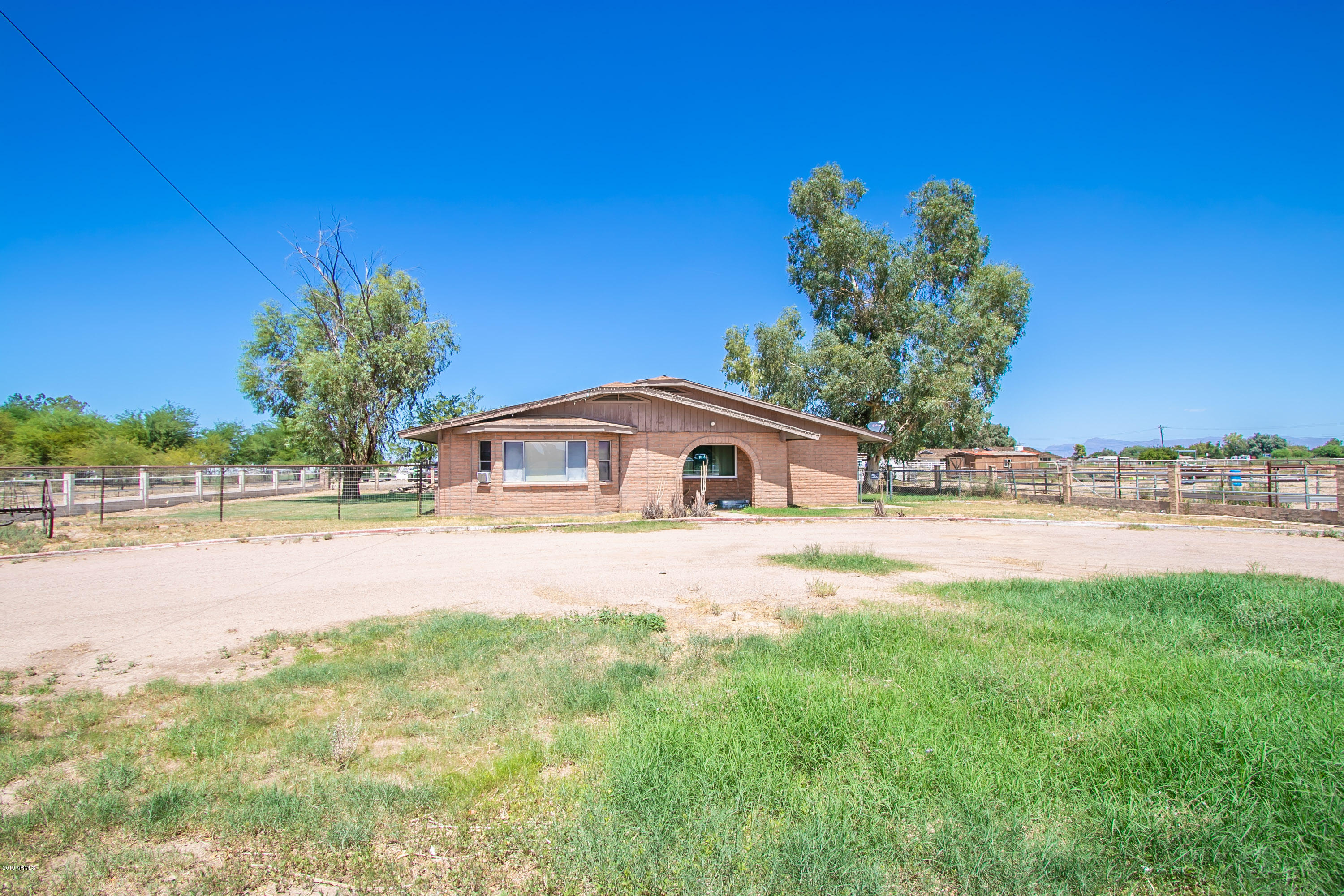 18318 East Chandler Heights Road Gilbert, AZ 85298 - Photo 15 of 17 IMG_0321