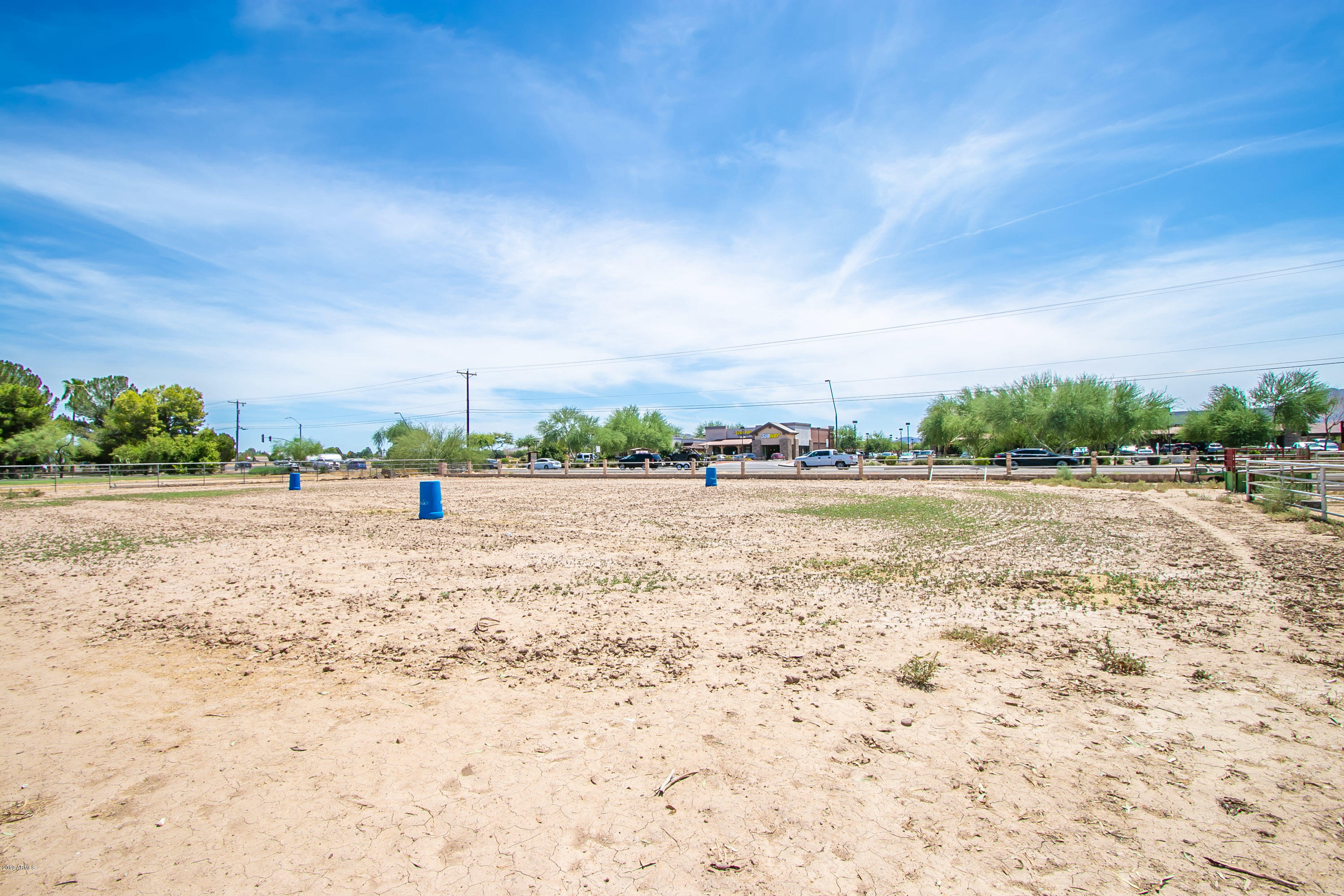 18318 East Chandler Heights Road Gilbert, AZ 85298 - Photo 4 of 17 IMG_0334