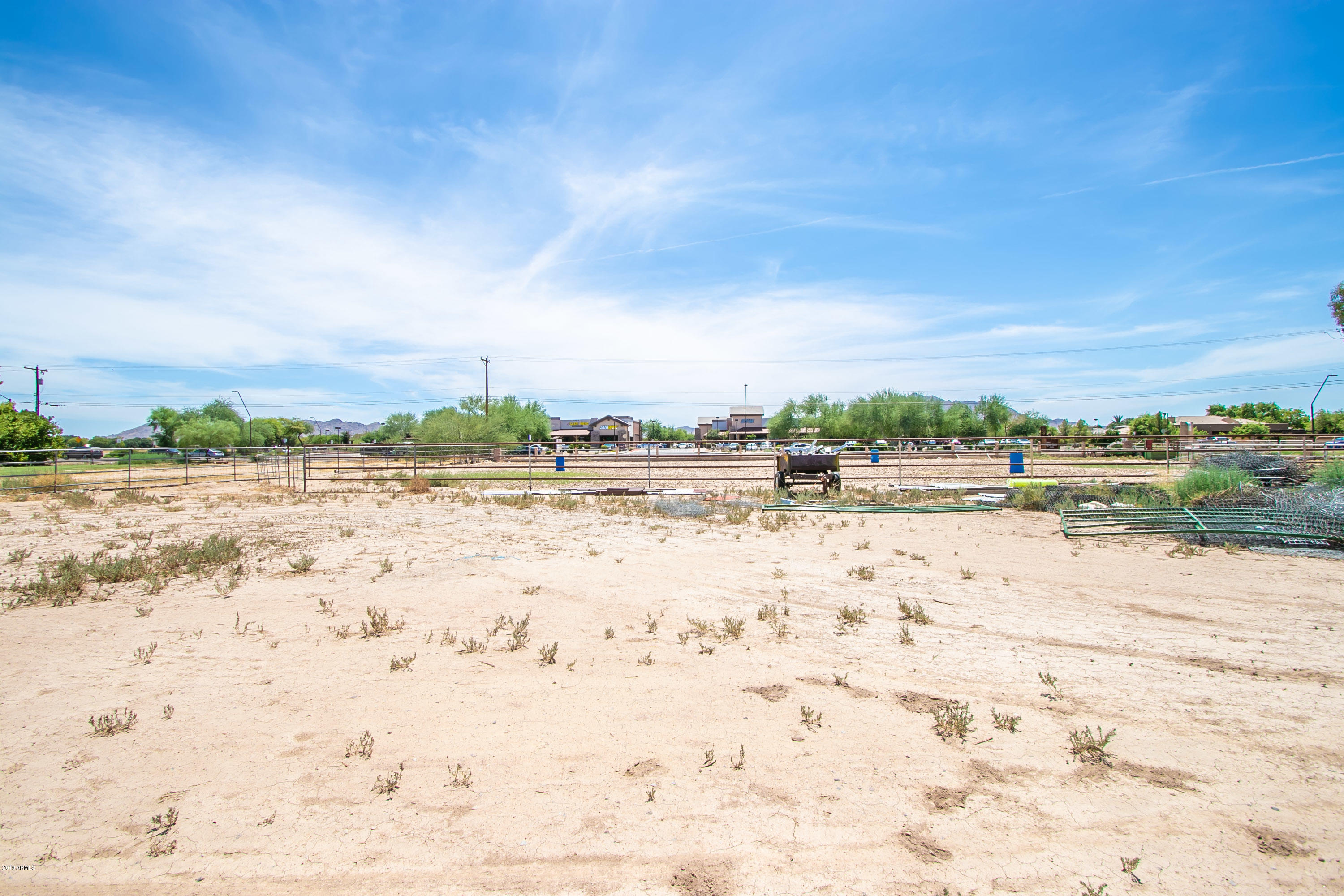 18318 East Chandler Heights Road Gilbert, AZ 85298 - Photo 5 of 17 IMG_0333
