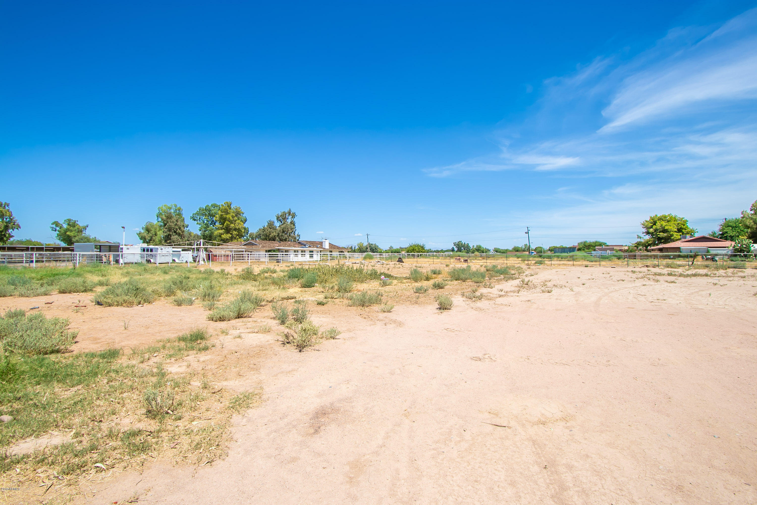 18318 East Chandler Heights Road Gilbert, AZ 85298 - Photo 6 of 17 IMG_0332