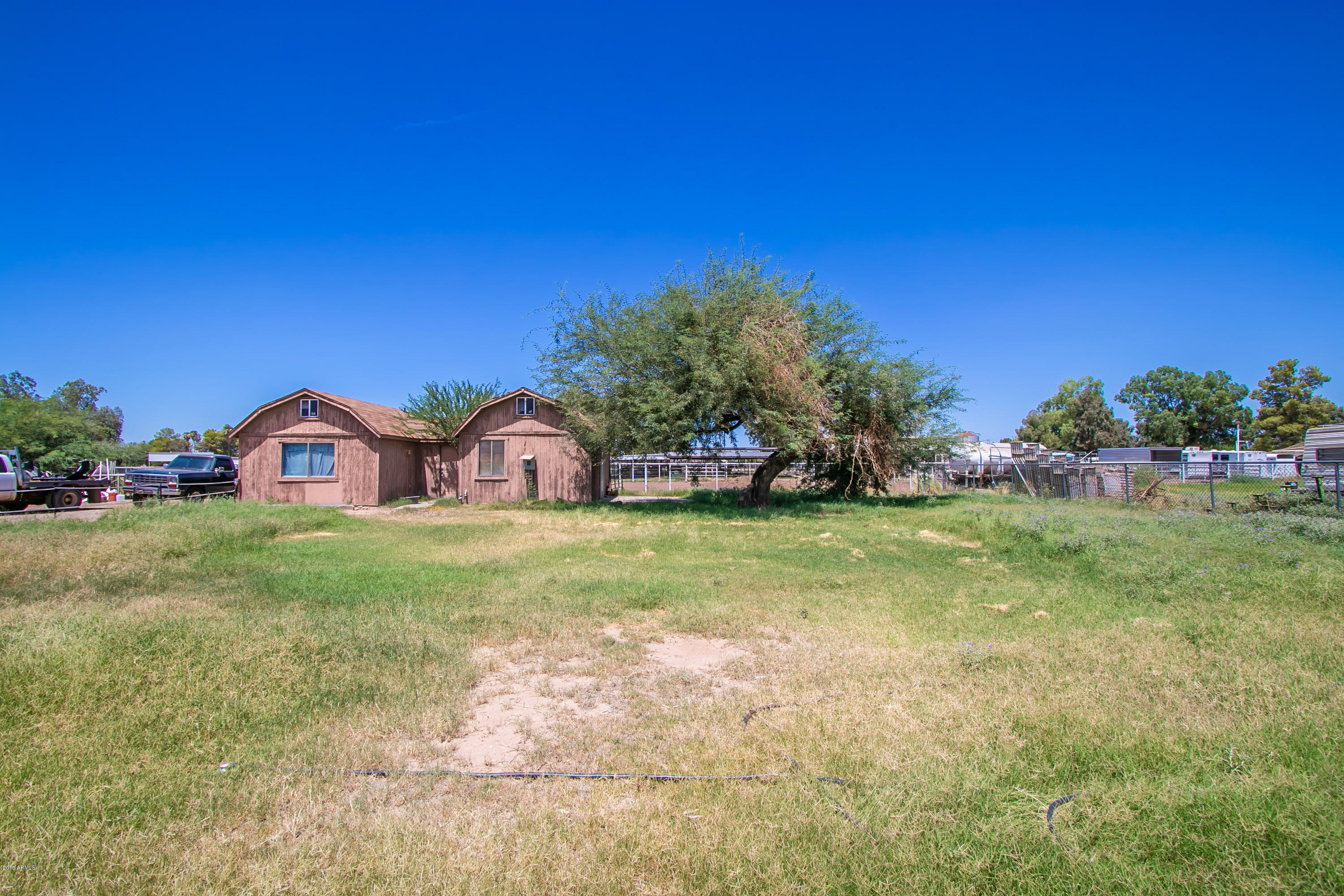 18318 East Chandler Heights Road Gilbert, AZ 85298 - Photo 7 of 17 IMG_0331