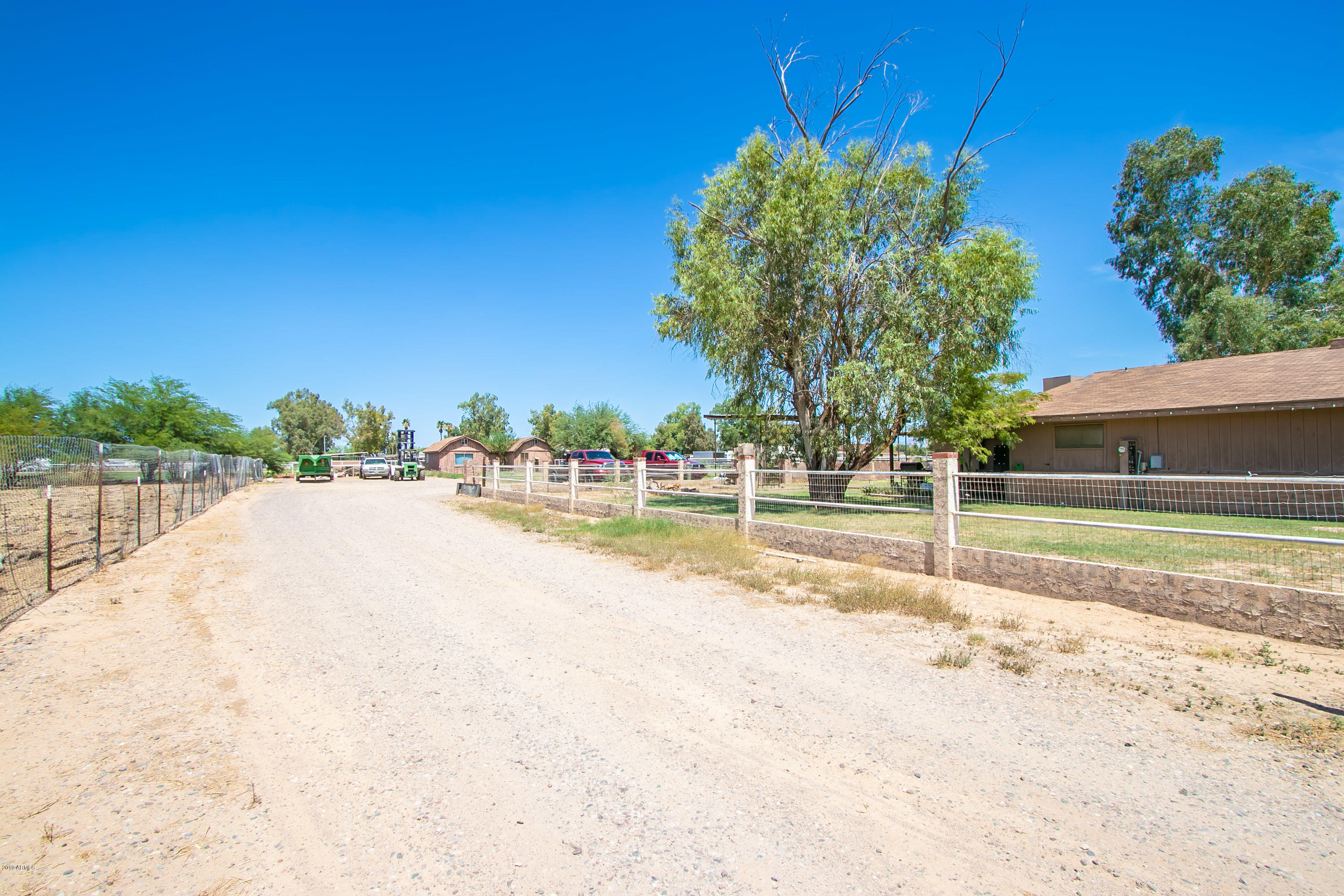 18318 East Chandler Heights Road Gilbert, AZ 85298 - Photo 10 of 17 IMG_0326