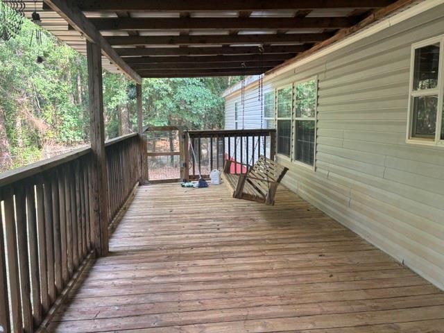 235 Double Branch Road Danielsville, GA 30633 - Photo 59 of 70