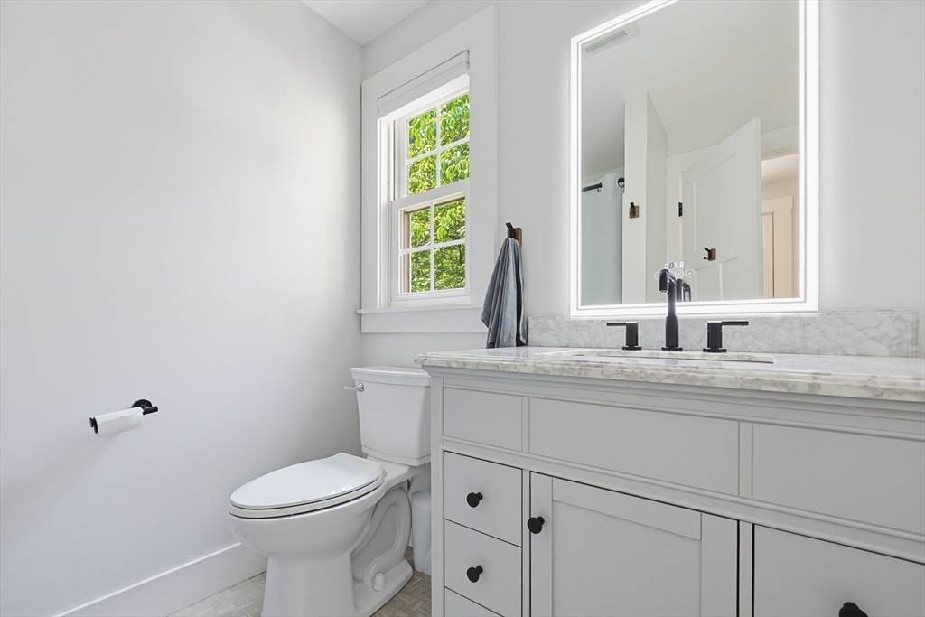 2 Ox Pasture Way Norfolk, MA 02056 - Photo 28 of 41